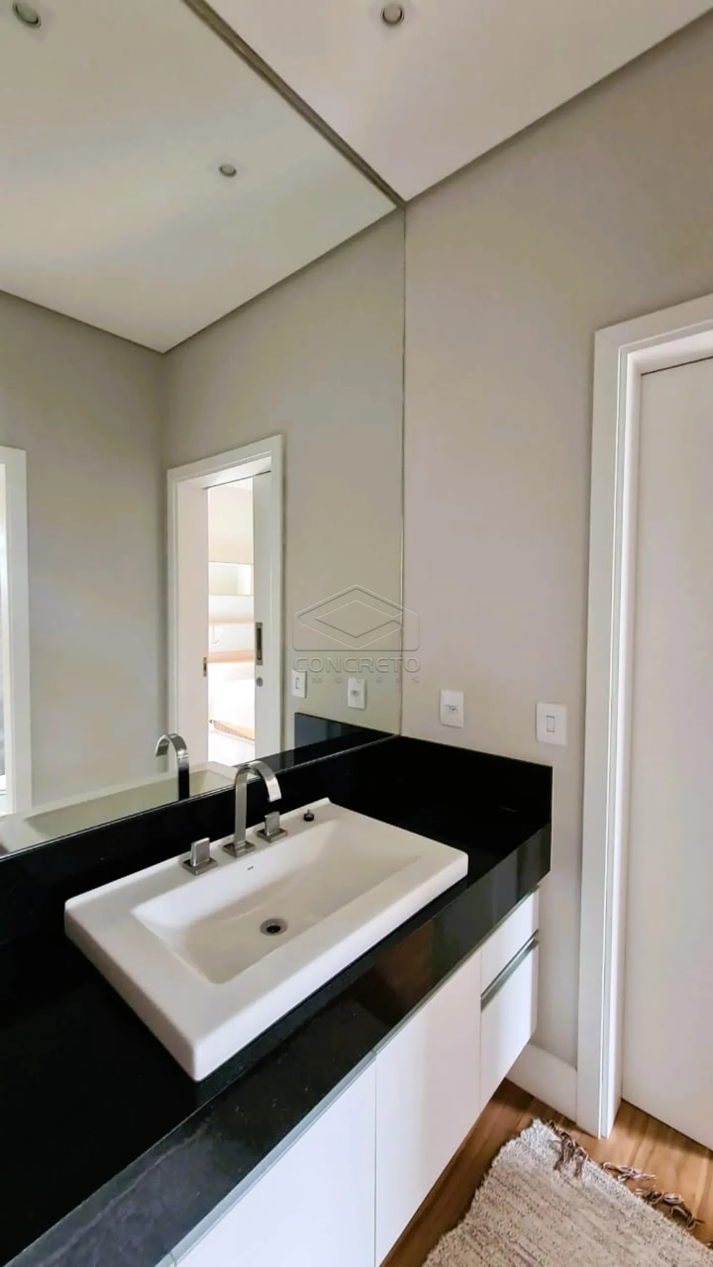 Comprar Casa / Padr&atilde;o em Len&ccedil;&oacute;is Paulista R$ 1.400.000,00 - Foto 9