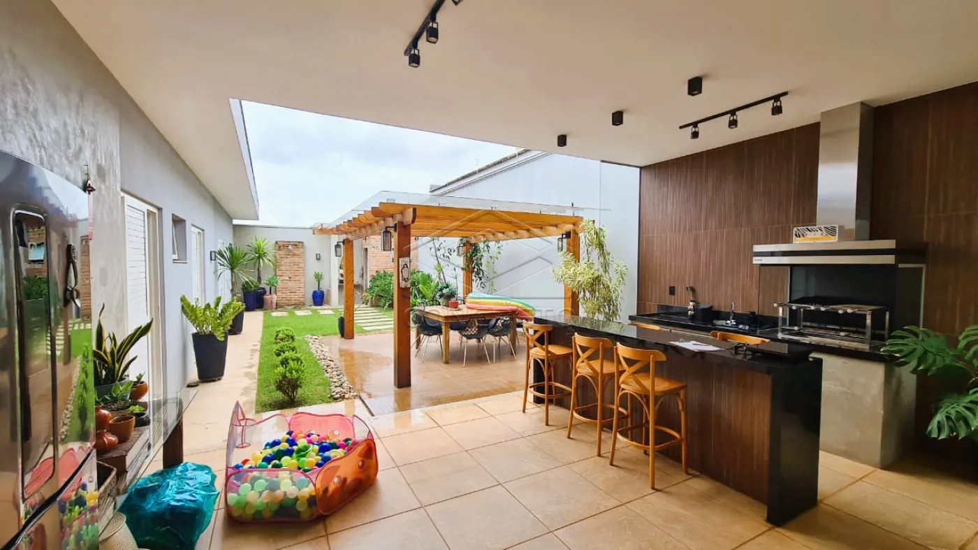 Comprar Casa / Padr&atilde;o em Len&ccedil;&oacute;is Paulista R$ 1.400.000,00 - Foto 11