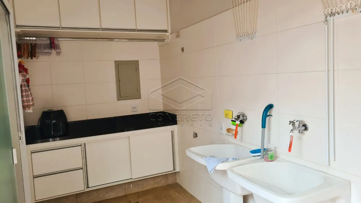 Comprar Casa / Padr&atilde;o em Len&ccedil;&oacute;is Paulista R$ 1.400.000,00 - Foto 12