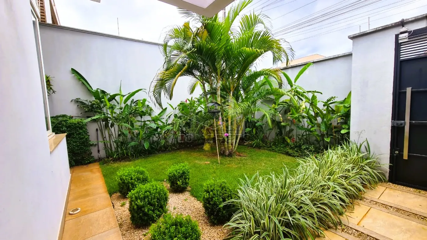 Comprar Casa / Padr&atilde;o em Len&ccedil;&oacute;is Paulista R$ 1.400.000,00 - Foto 13