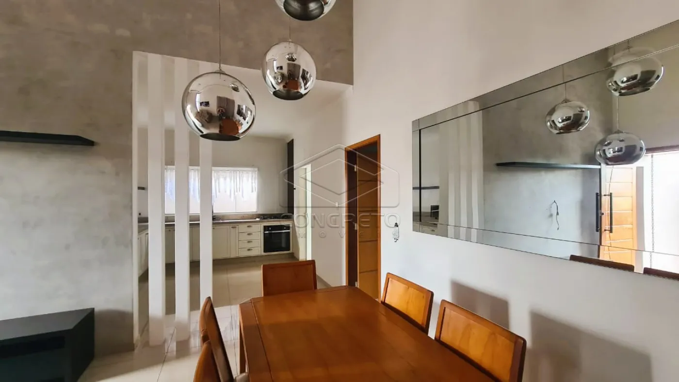 Comprar Casa / Padr&atilde;o em Len&ccedil;&oacute;is Paulista R$ 630.000,00 - Foto 2