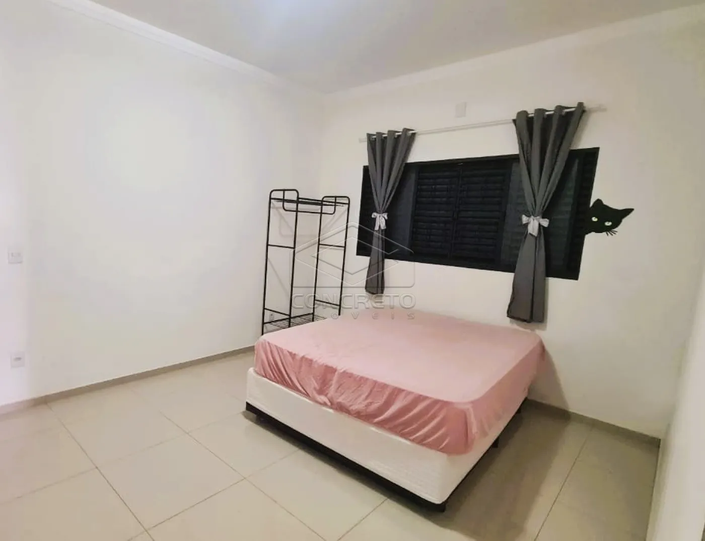 Comprar Casa / Padr&atilde;o em Len&ccedil;&oacute;is Paulista R$ 630.000,00 - Foto 5
