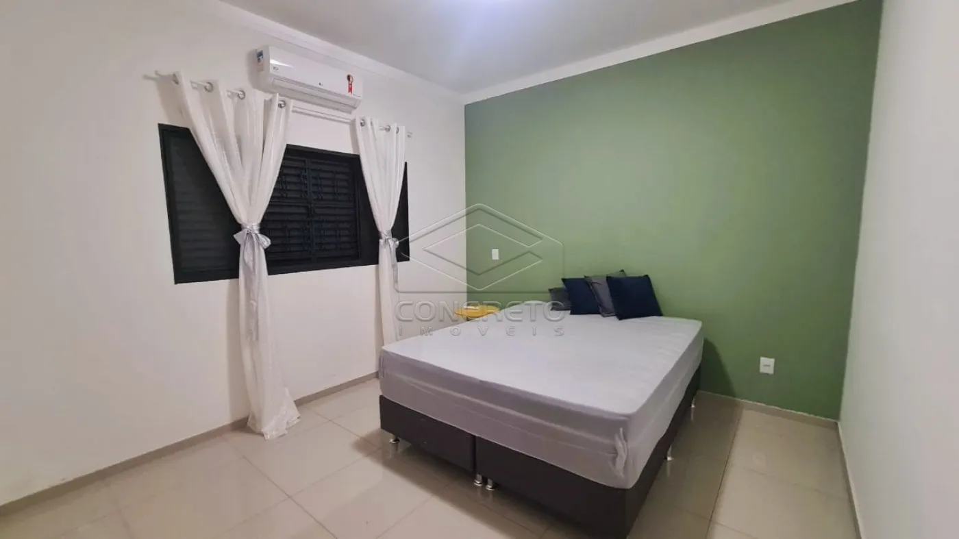 Comprar Casa / Padr&atilde;o em Len&ccedil;&oacute;is Paulista R$ 630.000,00 - Foto 6