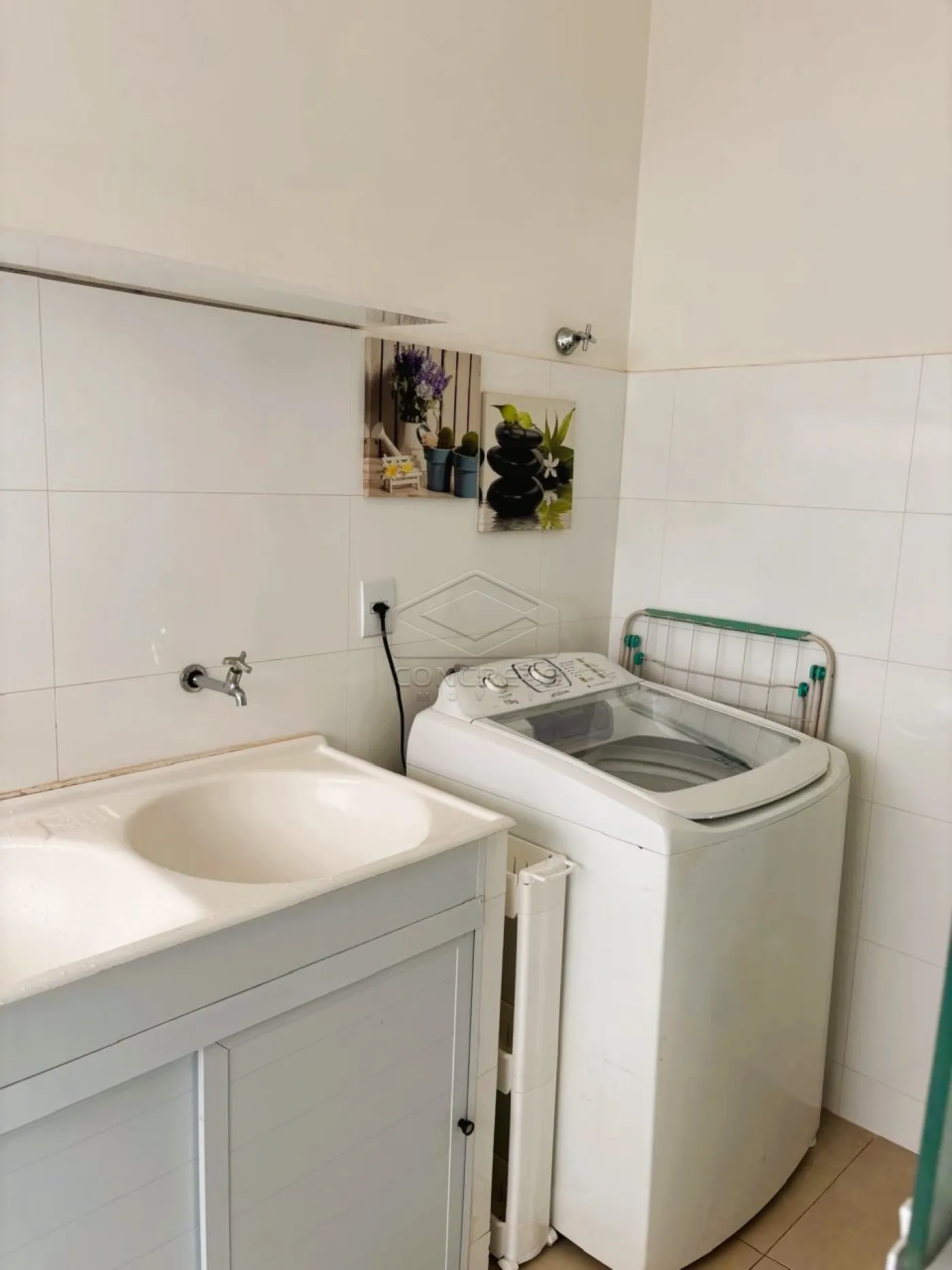 Comprar Casa / Padr&atilde;o em Len&ccedil;&oacute;is Paulista R$ 630.000,00 - Foto 9