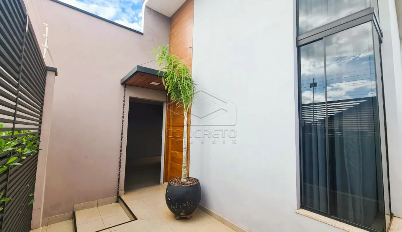 Comprar Casa / Padr&atilde;o em Len&ccedil;&oacute;is Paulista R$ 630.000,00 - Foto 10