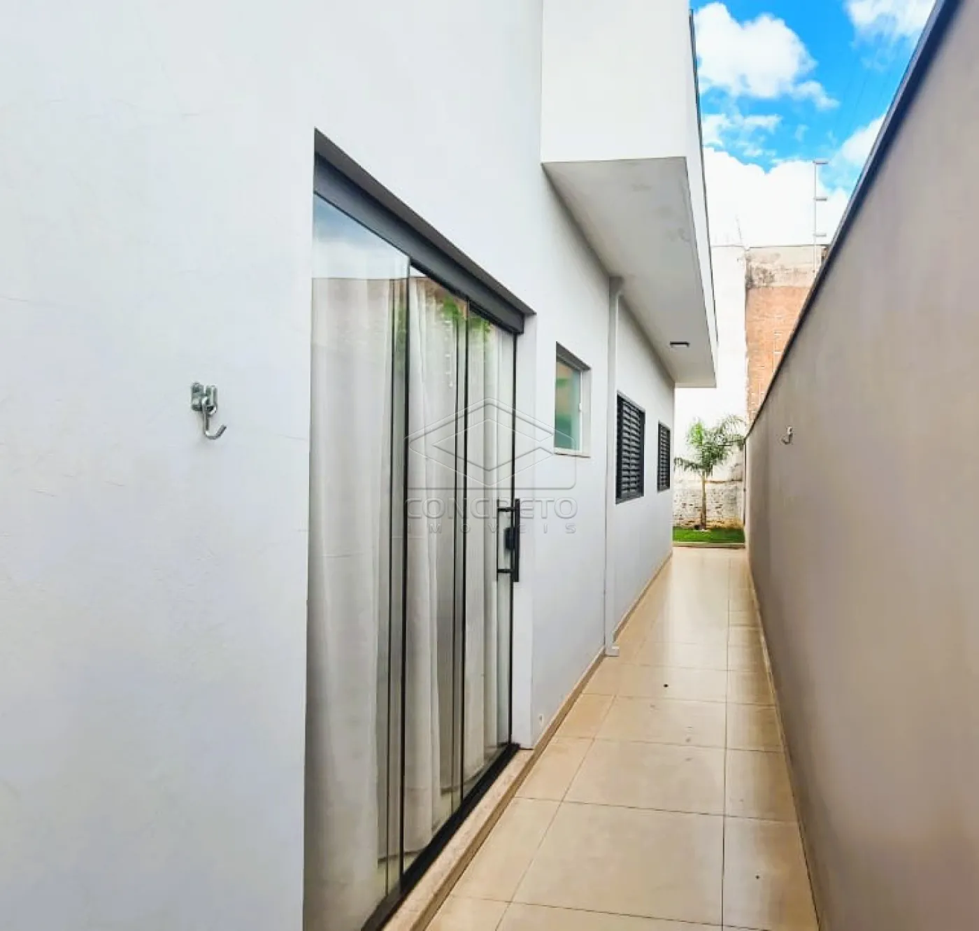 Comprar Casa / Padr&atilde;o em Len&ccedil;&oacute;is Paulista R$ 630.000,00 - Foto 11