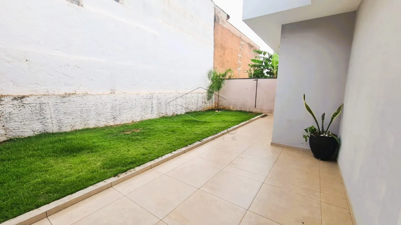 Comprar Casa / Padr&atilde;o em Len&ccedil;&oacute;is Paulista R$ 630.000,00 - Foto 12