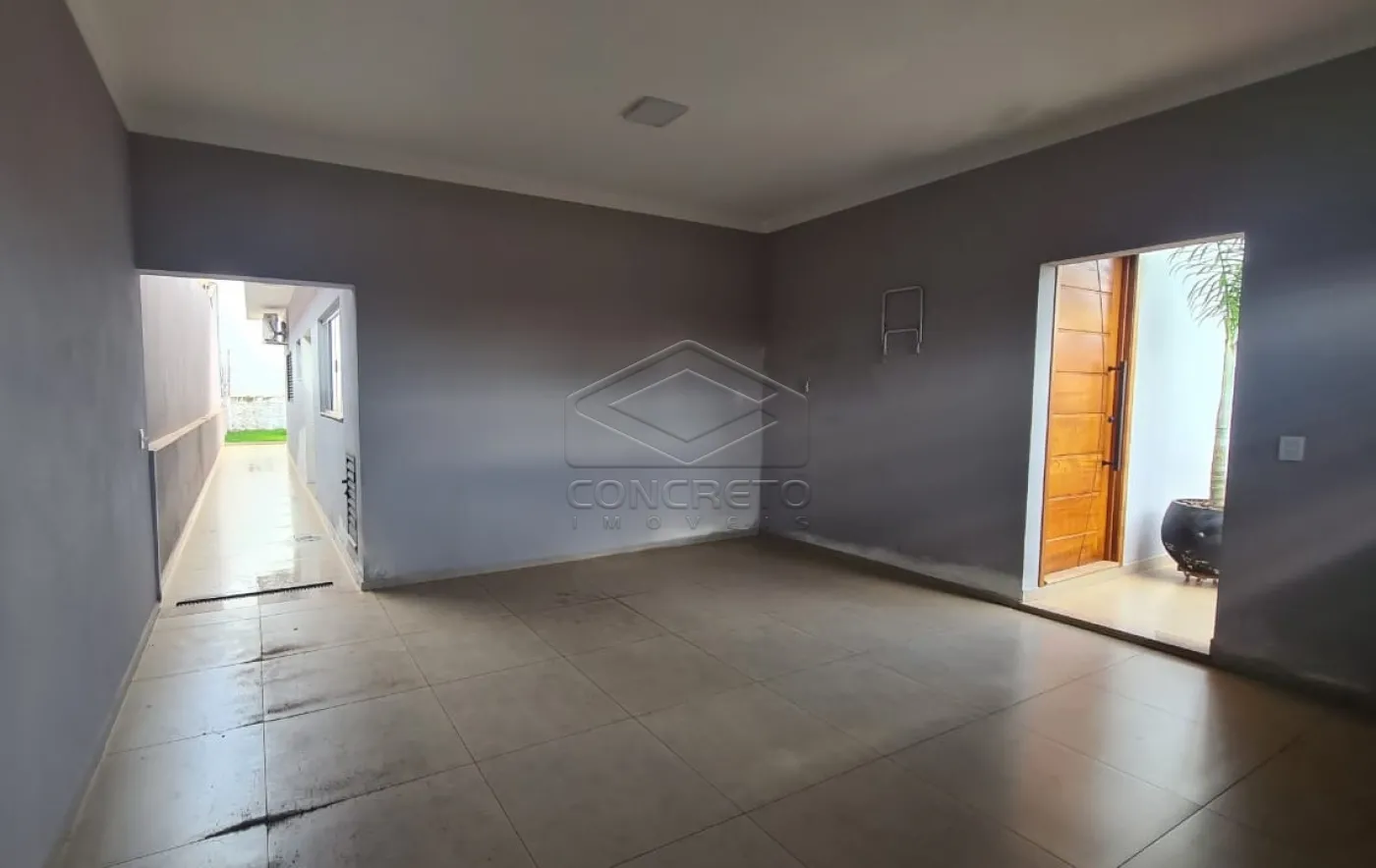Comprar Casa / Padr&atilde;o em Len&ccedil;&oacute;is Paulista R$ 630.000,00 - Foto 13