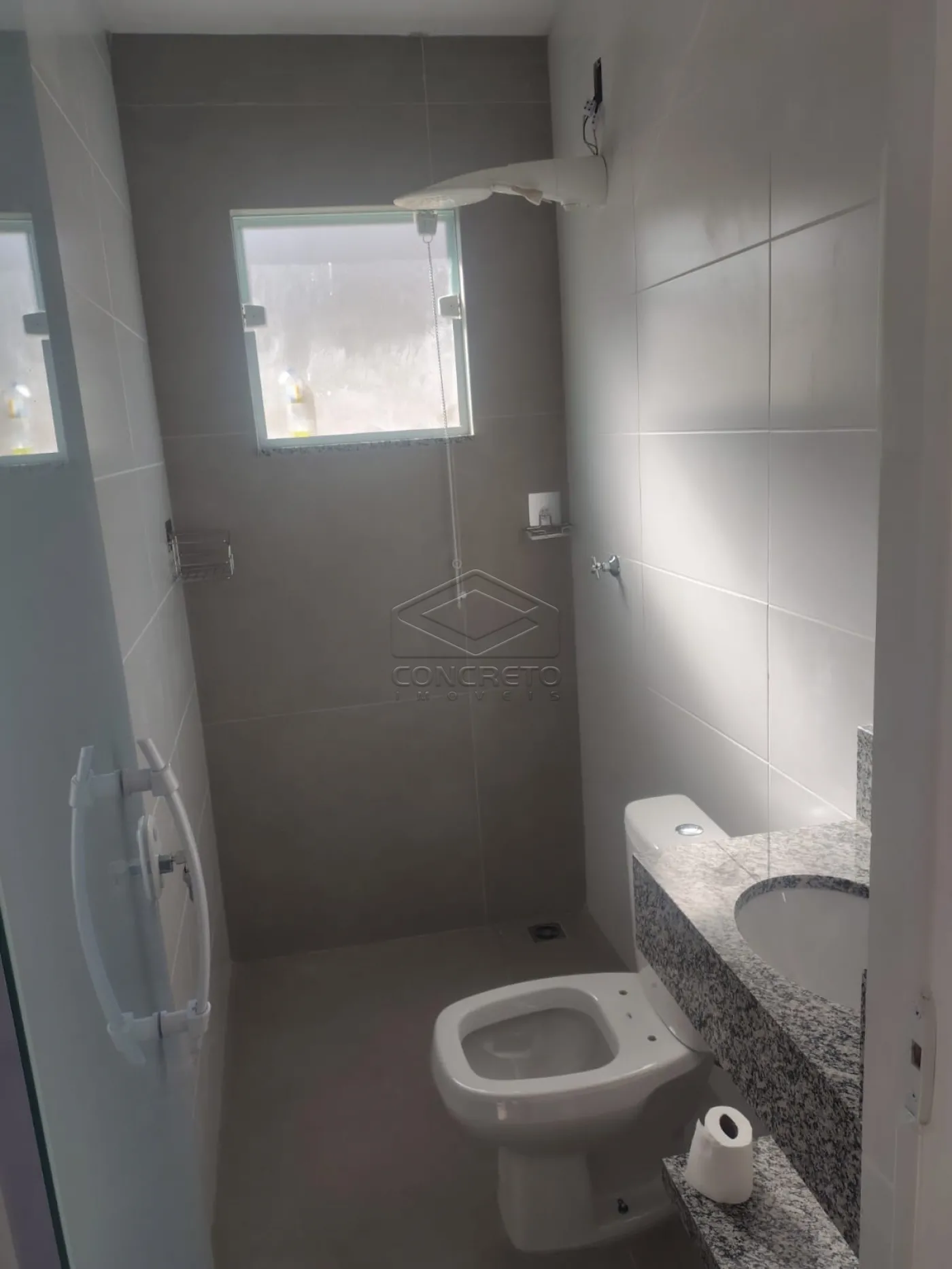 Alugar Casa / Padr&atilde;o em Len&ccedil;&oacute;is Paulista R$ 1.500,00 - Foto 5