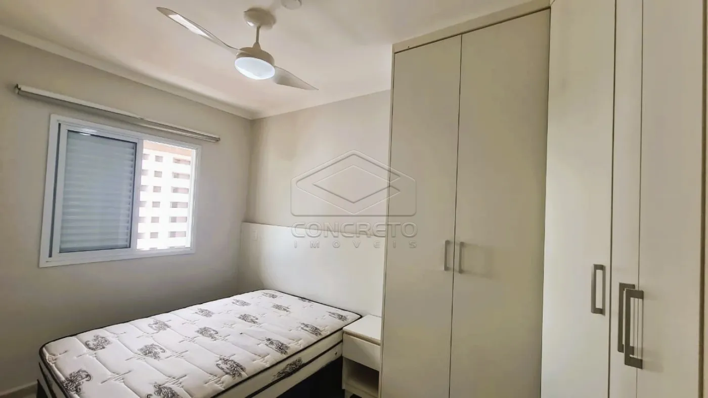 Comprar Apartamento / Padr&atilde;o em Len&ccedil;&oacute;is Paulista R$ 430.000,00 - Foto 3