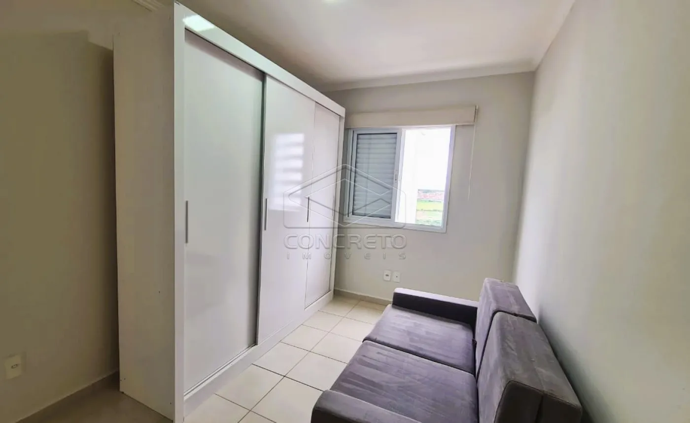 Comprar Apartamento / Padr&atilde;o em Len&ccedil;&oacute;is Paulista R$ 430.000,00 - Foto 4