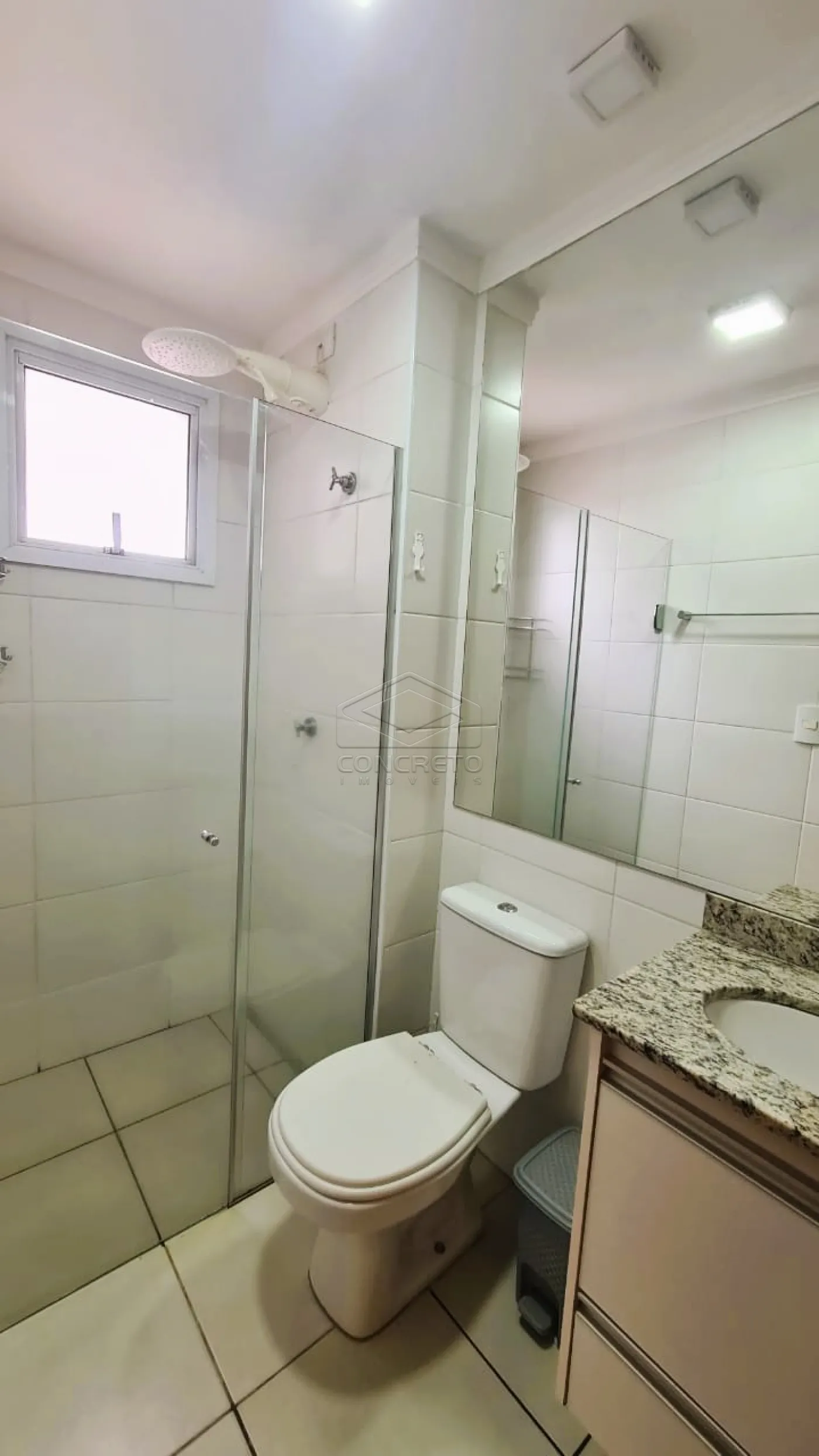 Comprar Apartamento / Padr&atilde;o em Len&ccedil;&oacute;is Paulista R$ 430.000,00 - Foto 5