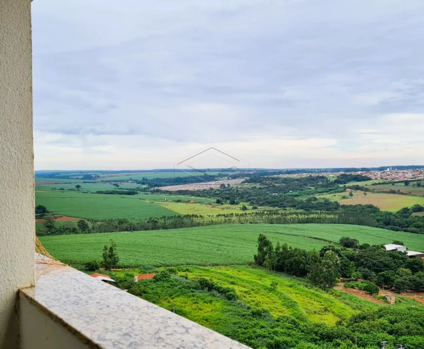 Comprar Apartamento / Padr&atilde;o em Len&ccedil;&oacute;is Paulista R$ 430.000,00 - Foto 6