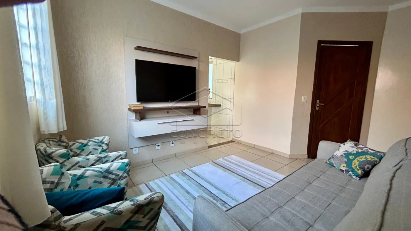 Comprar Casa / Resid&ecirc;ncia em Len&ccedil;&oacute;is Paulista R$ 390.000,00 - Foto 2