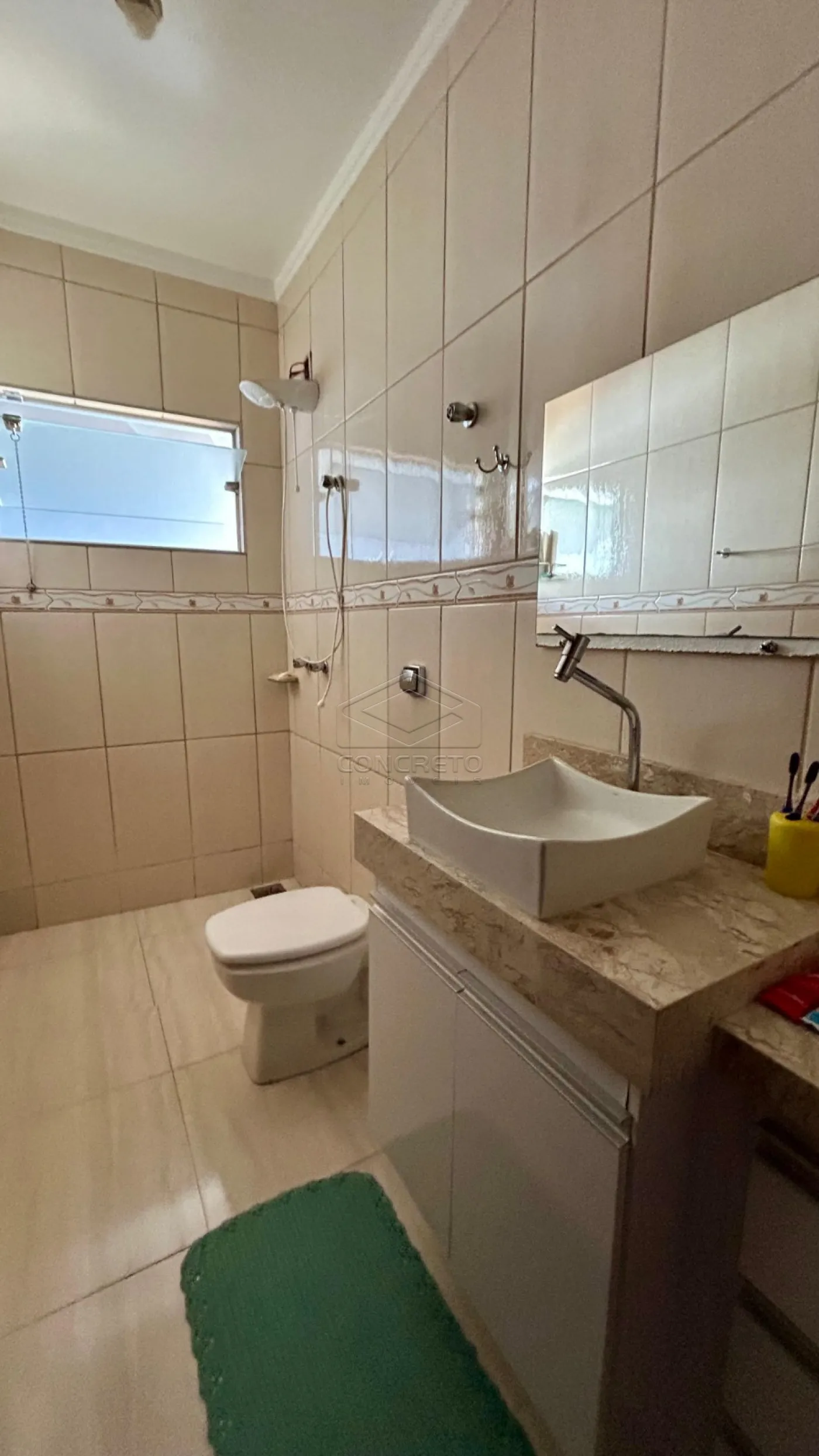 Comprar Casa / Resid&ecirc;ncia em Len&ccedil;&oacute;is Paulista R$ 390.000,00 - Foto 4