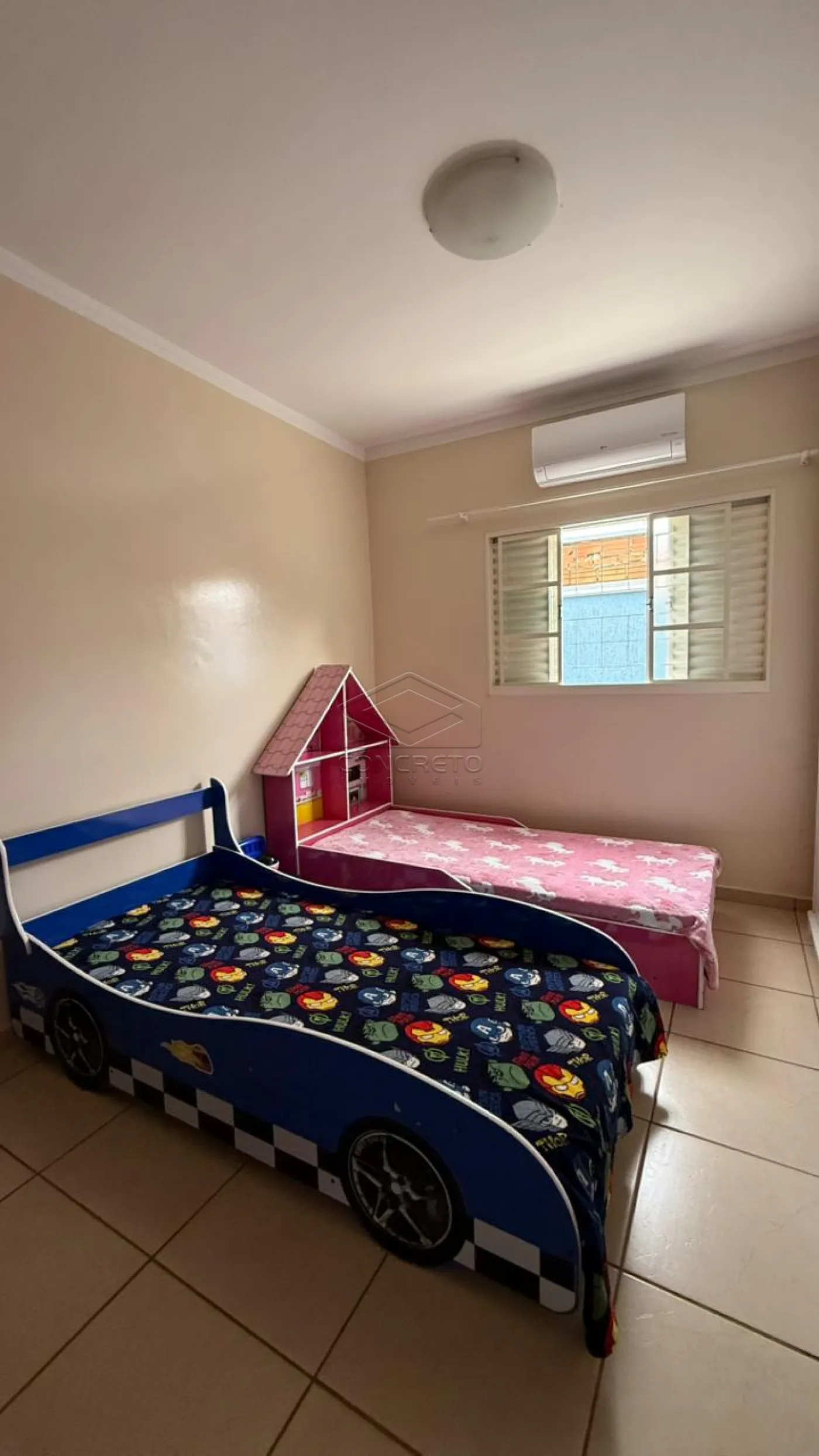 Comprar Casa / Resid&ecirc;ncia em Len&ccedil;&oacute;is Paulista R$ 390.000,00 - Foto 5