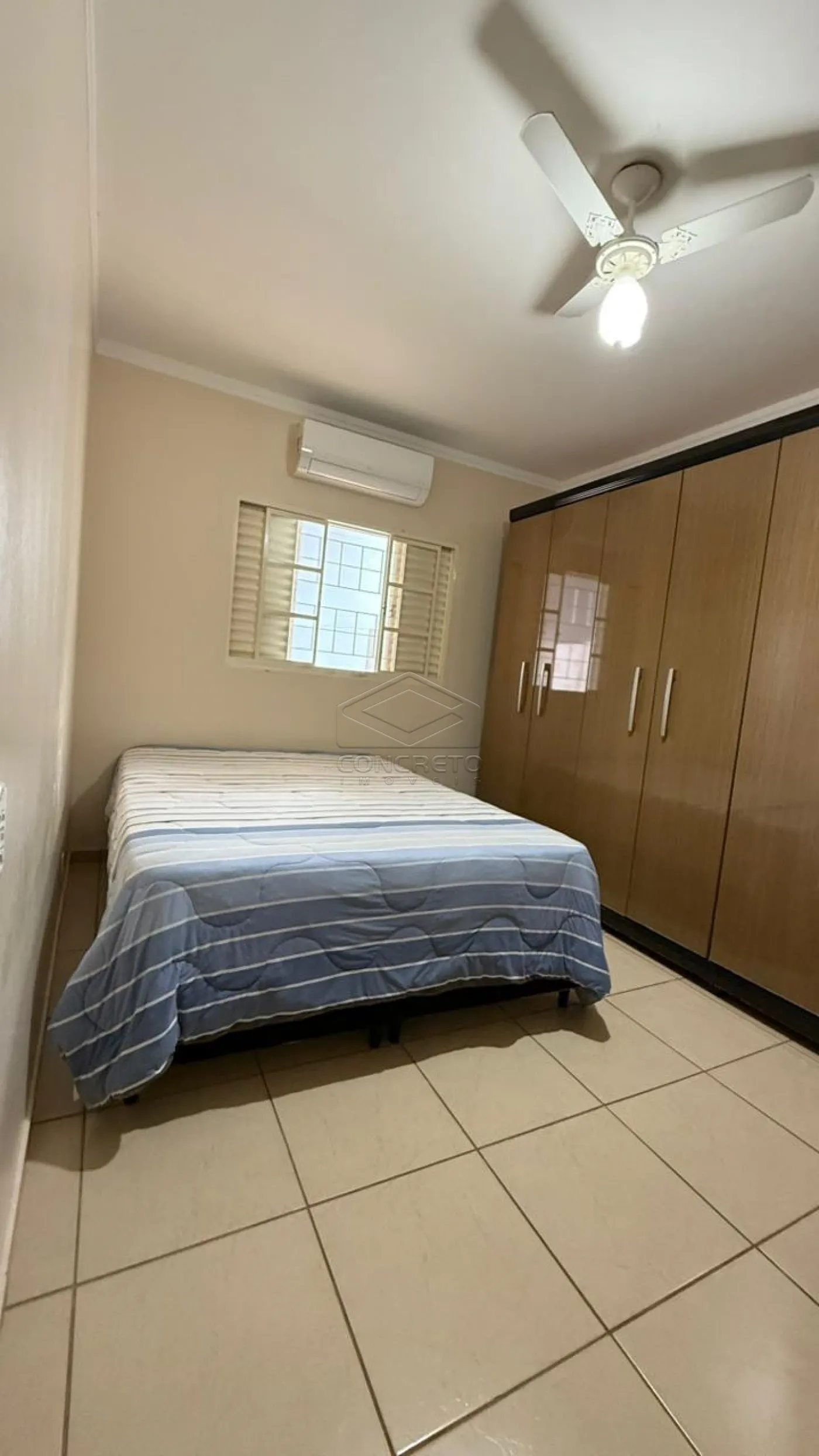 Comprar Casa / Resid&ecirc;ncia em Len&ccedil;&oacute;is Paulista R$ 390.000,00 - Foto 7