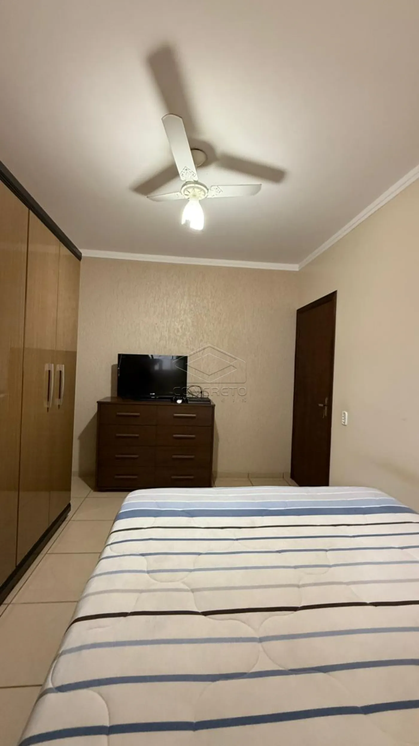 Comprar Casa / Resid&ecirc;ncia em Len&ccedil;&oacute;is Paulista R$ 390.000,00 - Foto 8
