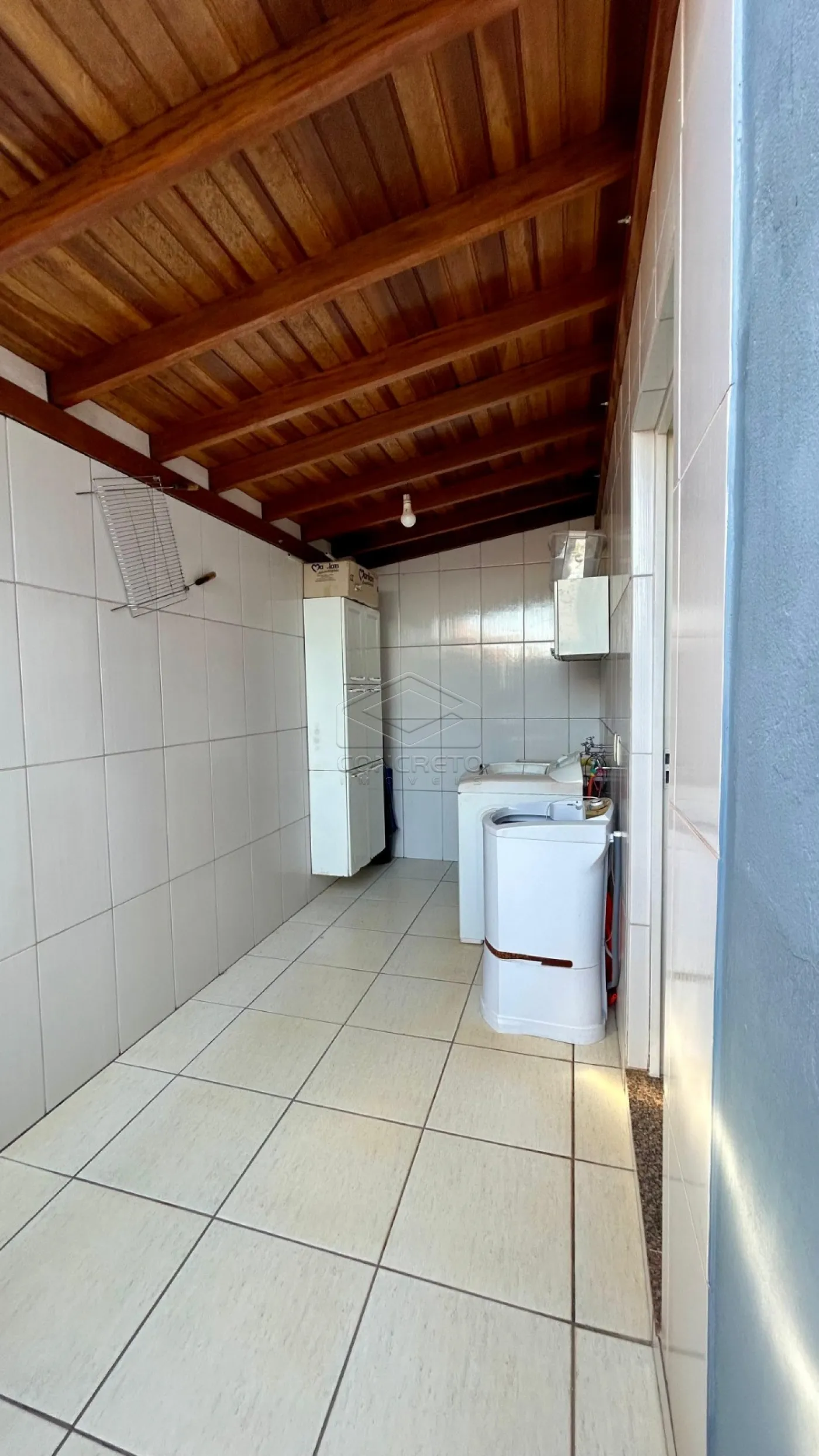 Comprar Casa / Resid&ecirc;ncia em Len&ccedil;&oacute;is Paulista R$ 390.000,00 - Foto 9