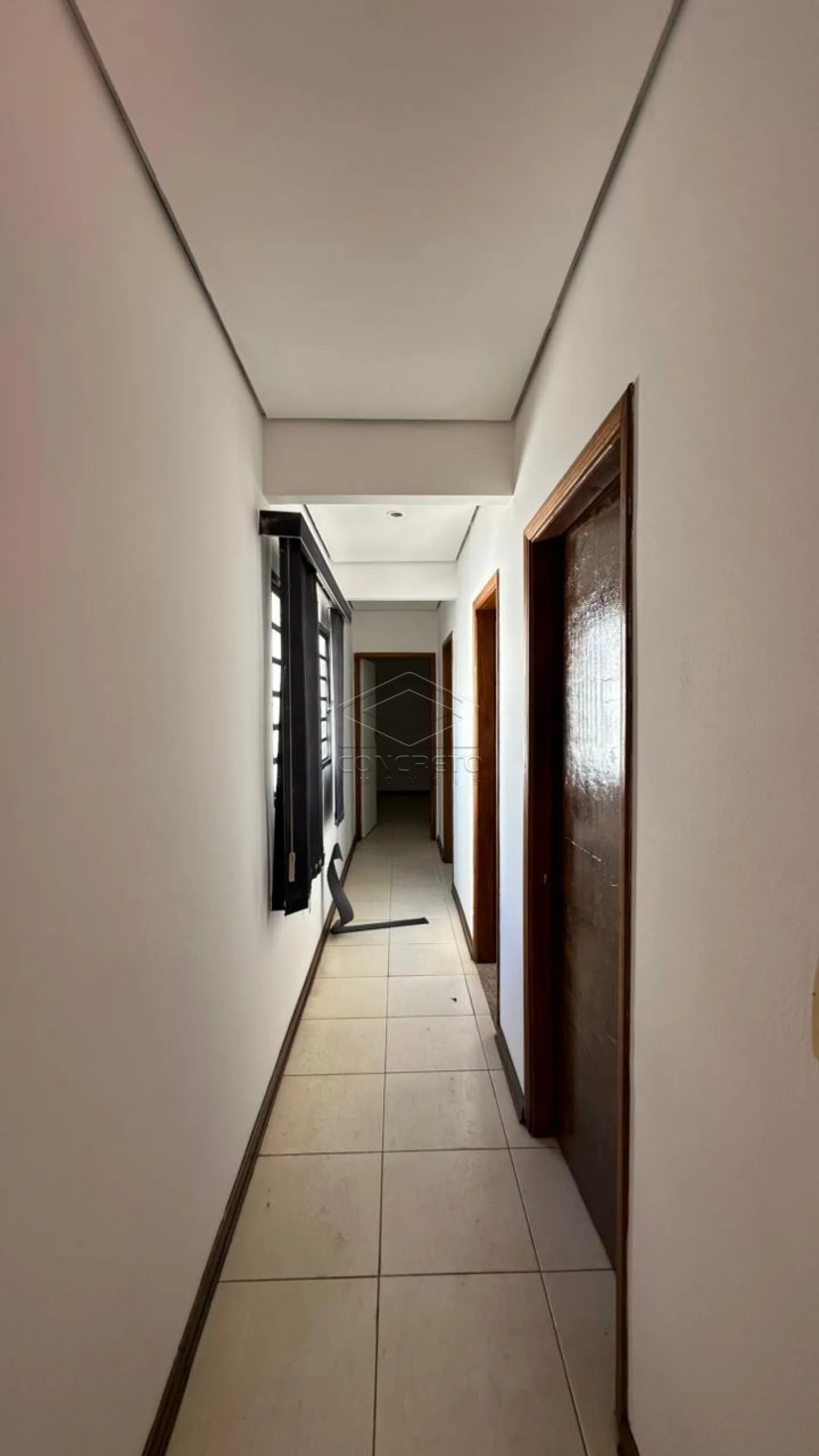 Alugar Comercial / Sala comercial em Bauru R$ 1.800,00 - Foto 5