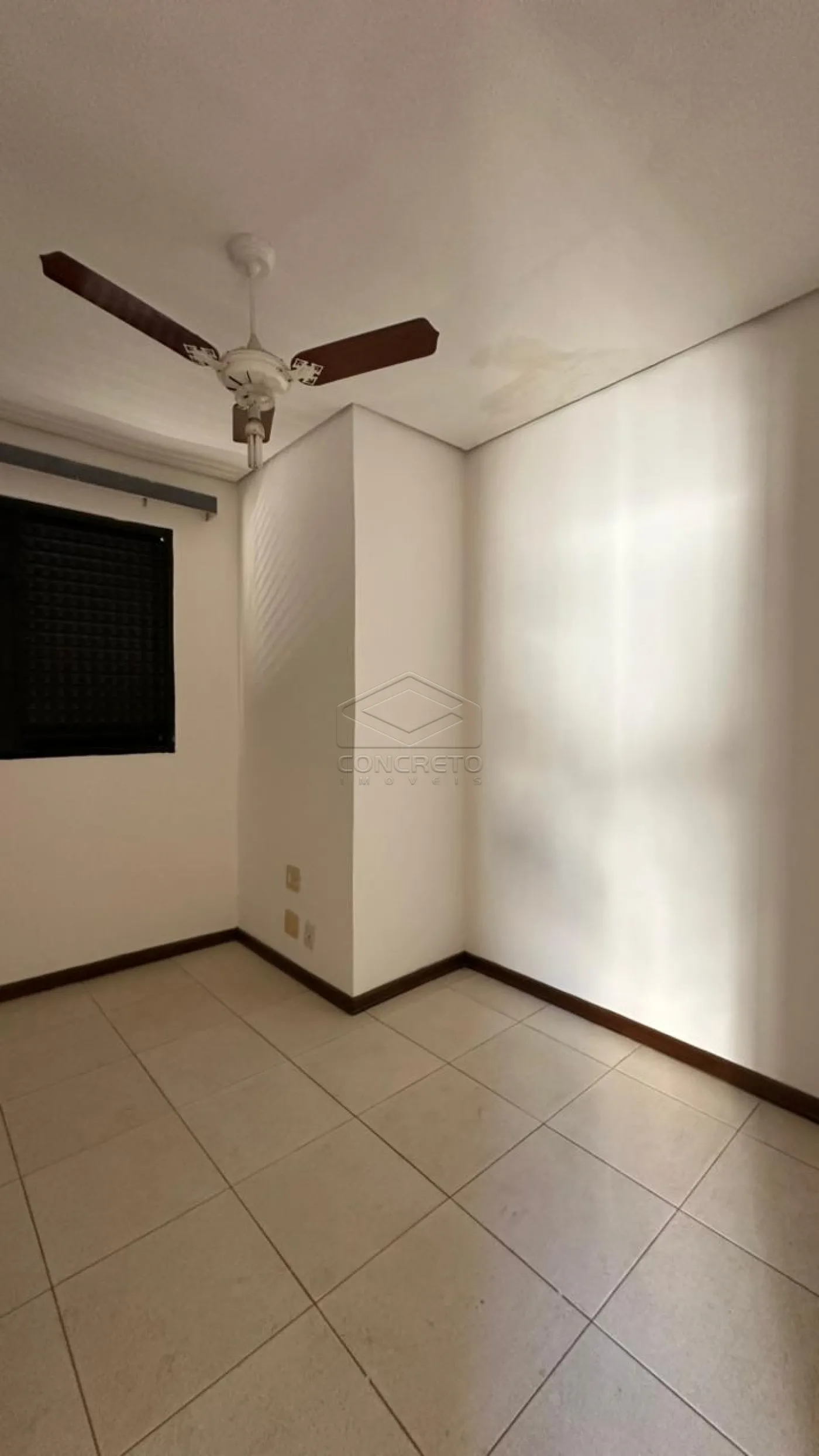 Alugar Comercial / Sala comercial em Bauru R$ 1.800,00 - Foto 6