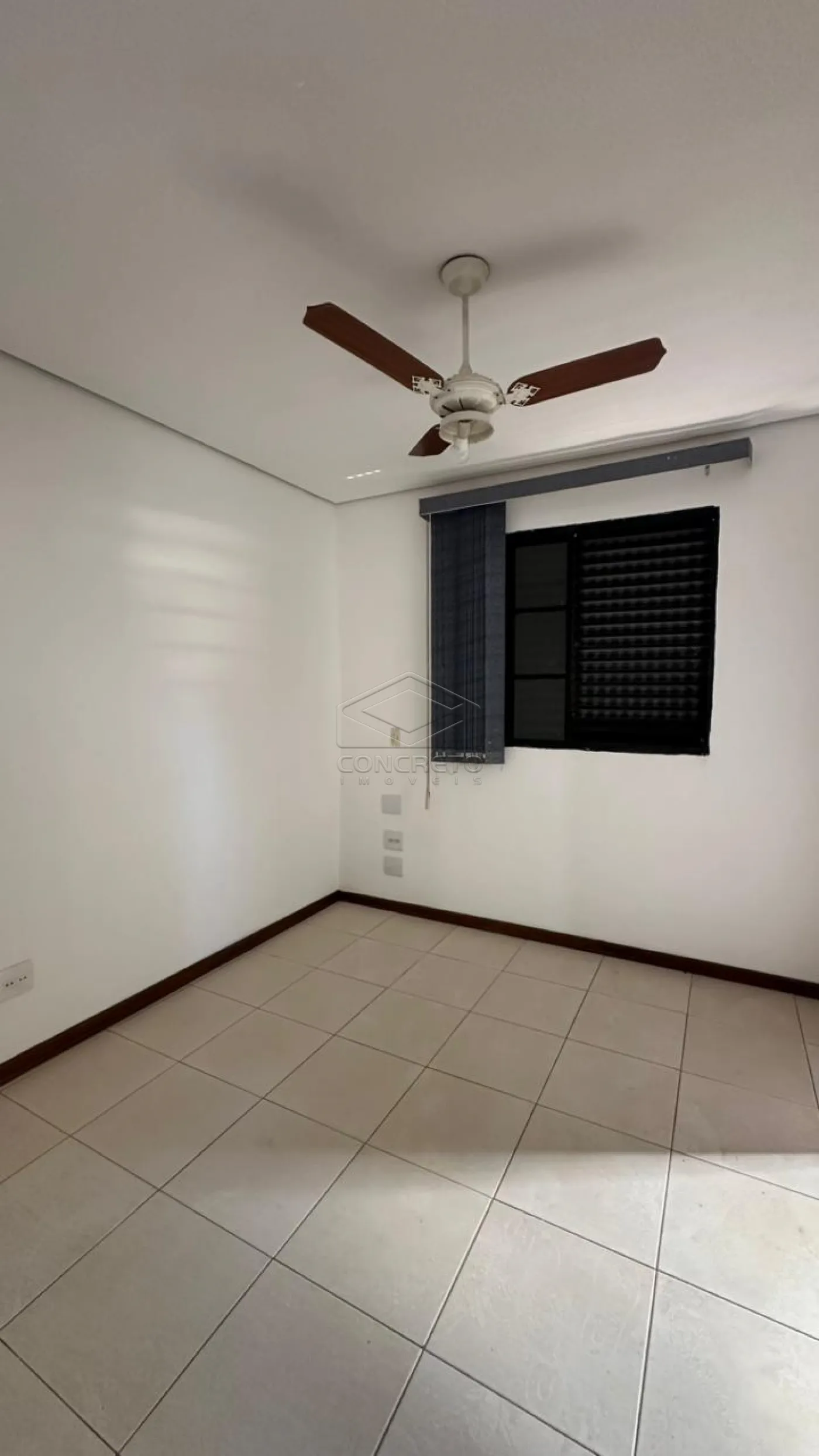 Alugar Comercial / Sala comercial em Bauru R$ 1.800,00 - Foto 8