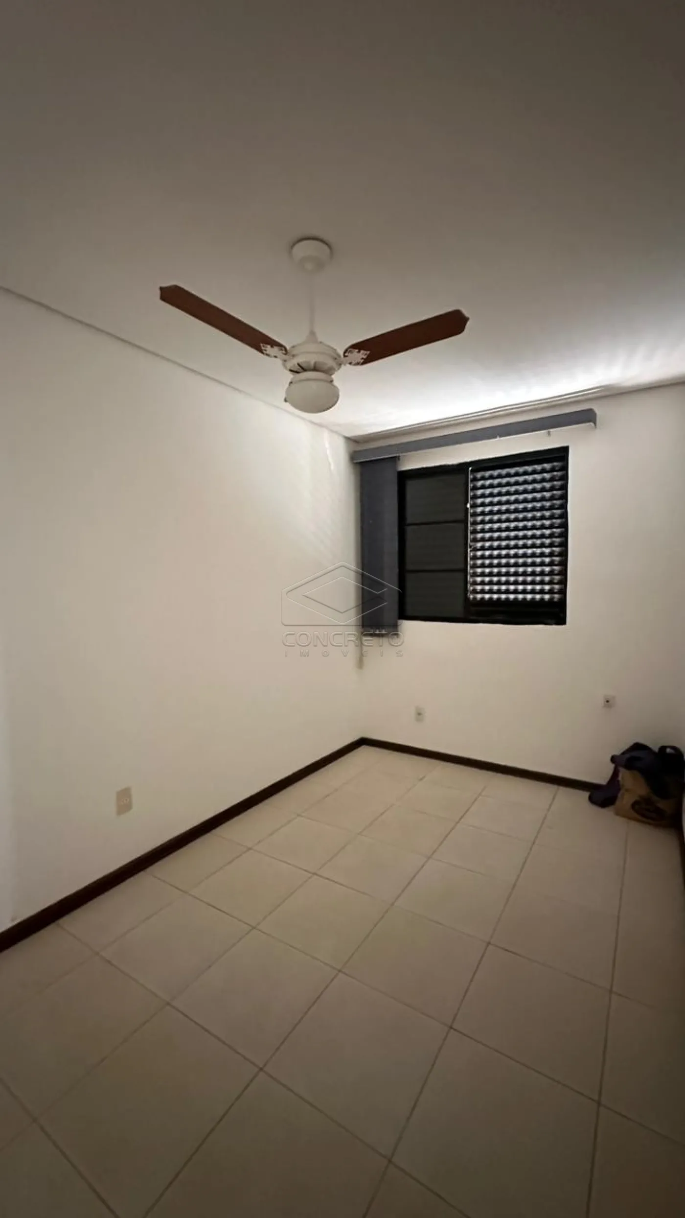 Alugar Comercial / Sala comercial em Bauru R$ 1.800,00 - Foto 9