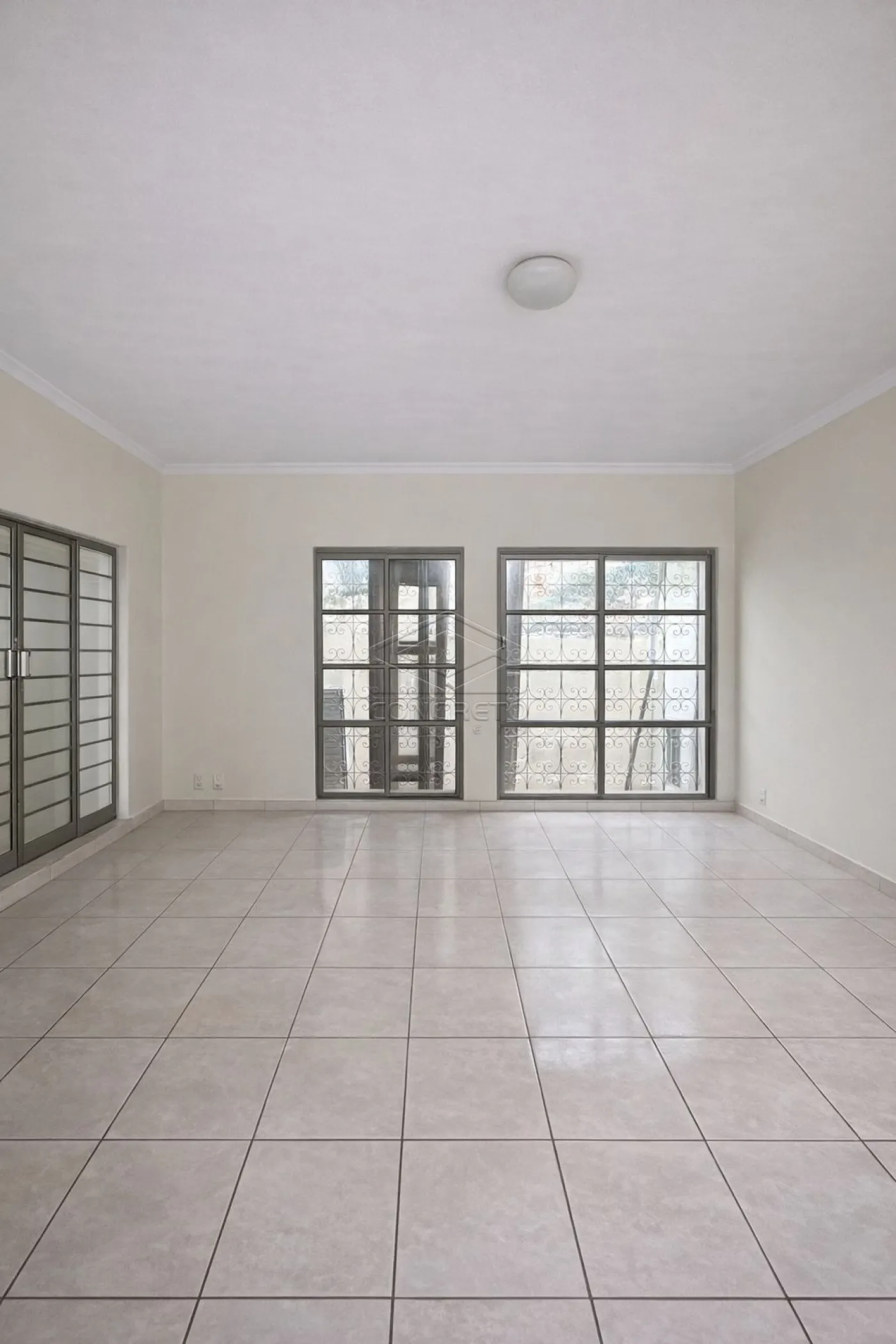 Alugar Comercial / Casa em Bauru R$ 6.000,00 - Foto 2