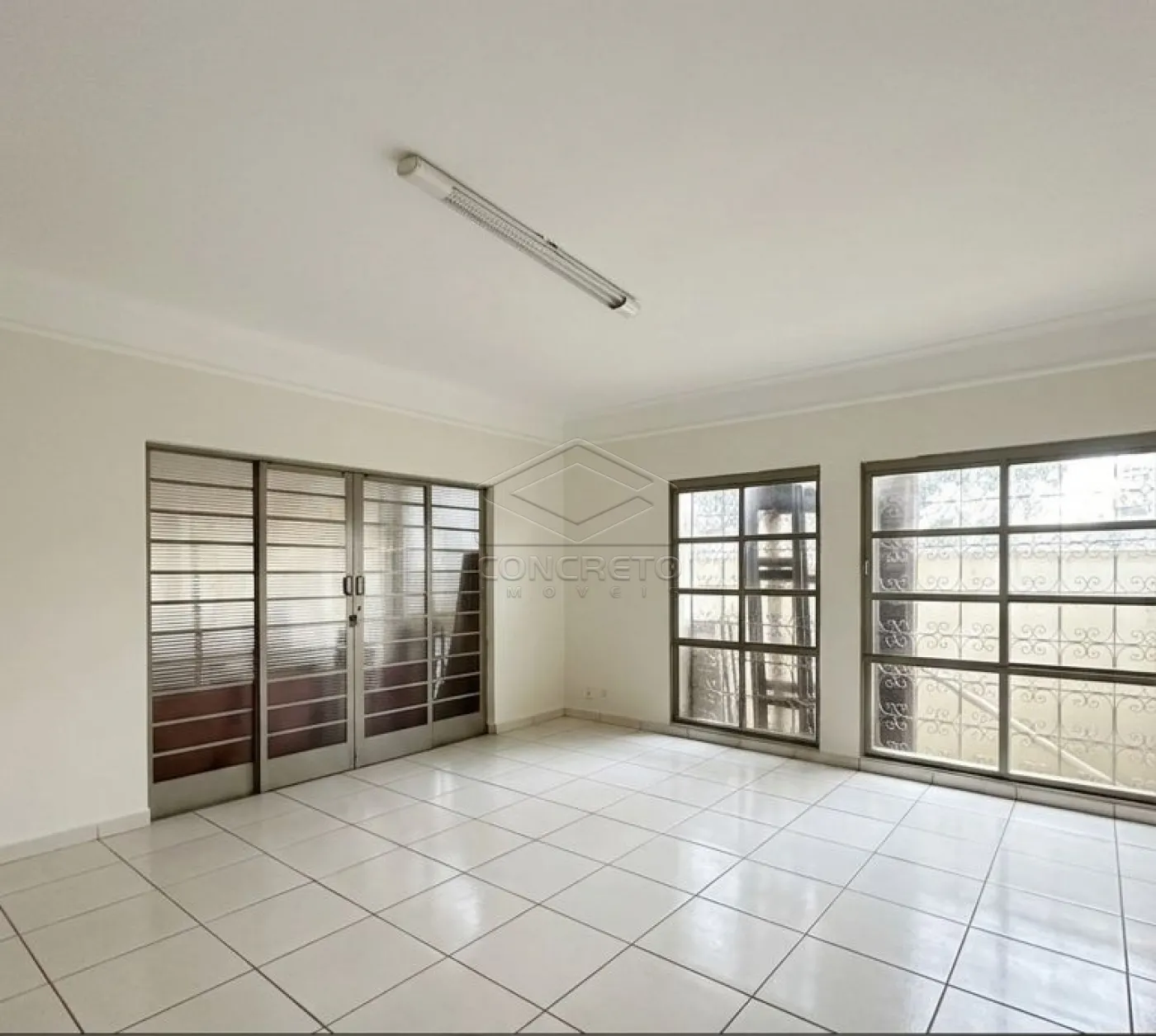 Alugar Comercial / Casa em Bauru R$ 6.000,00 - Foto 3