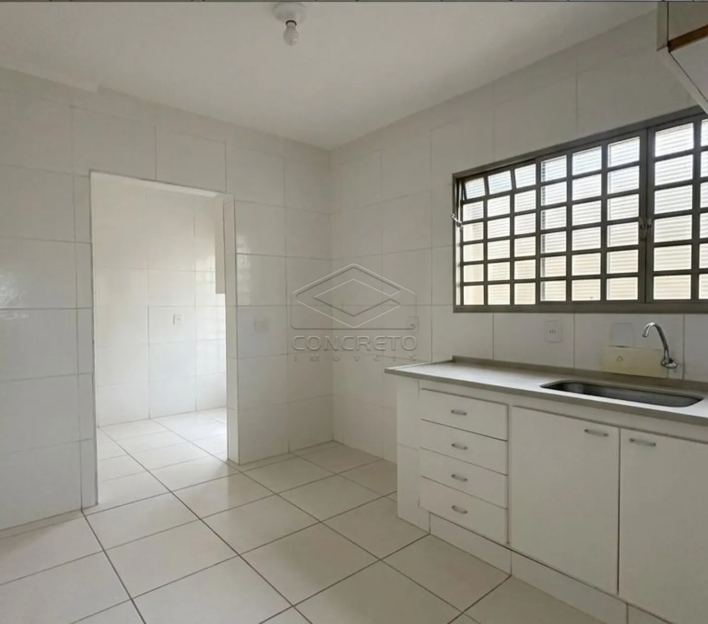 Alugar Comercial / Casa em Bauru R$ 6.000,00 - Foto 4