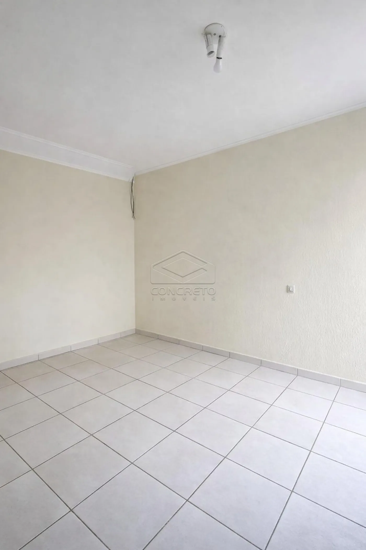 Alugar Comercial / Casa em Bauru R$ 6.000,00 - Foto 5