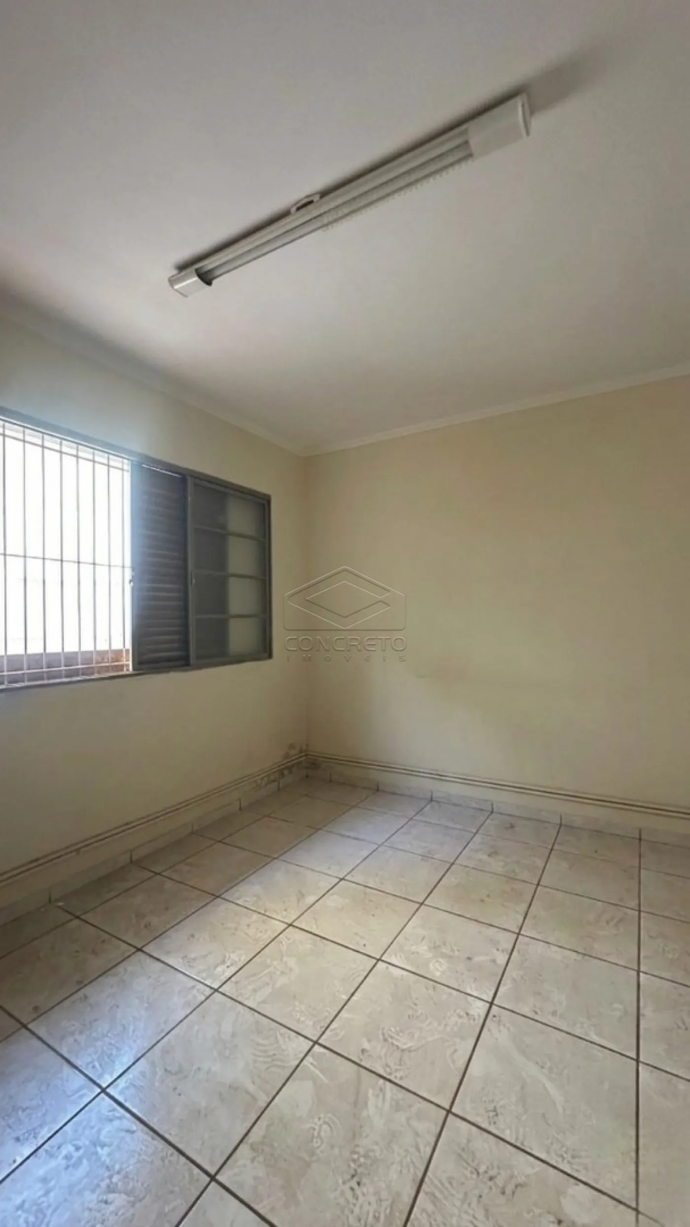 Alugar Comercial / Casa em Bauru R$ 6.000,00 - Foto 9