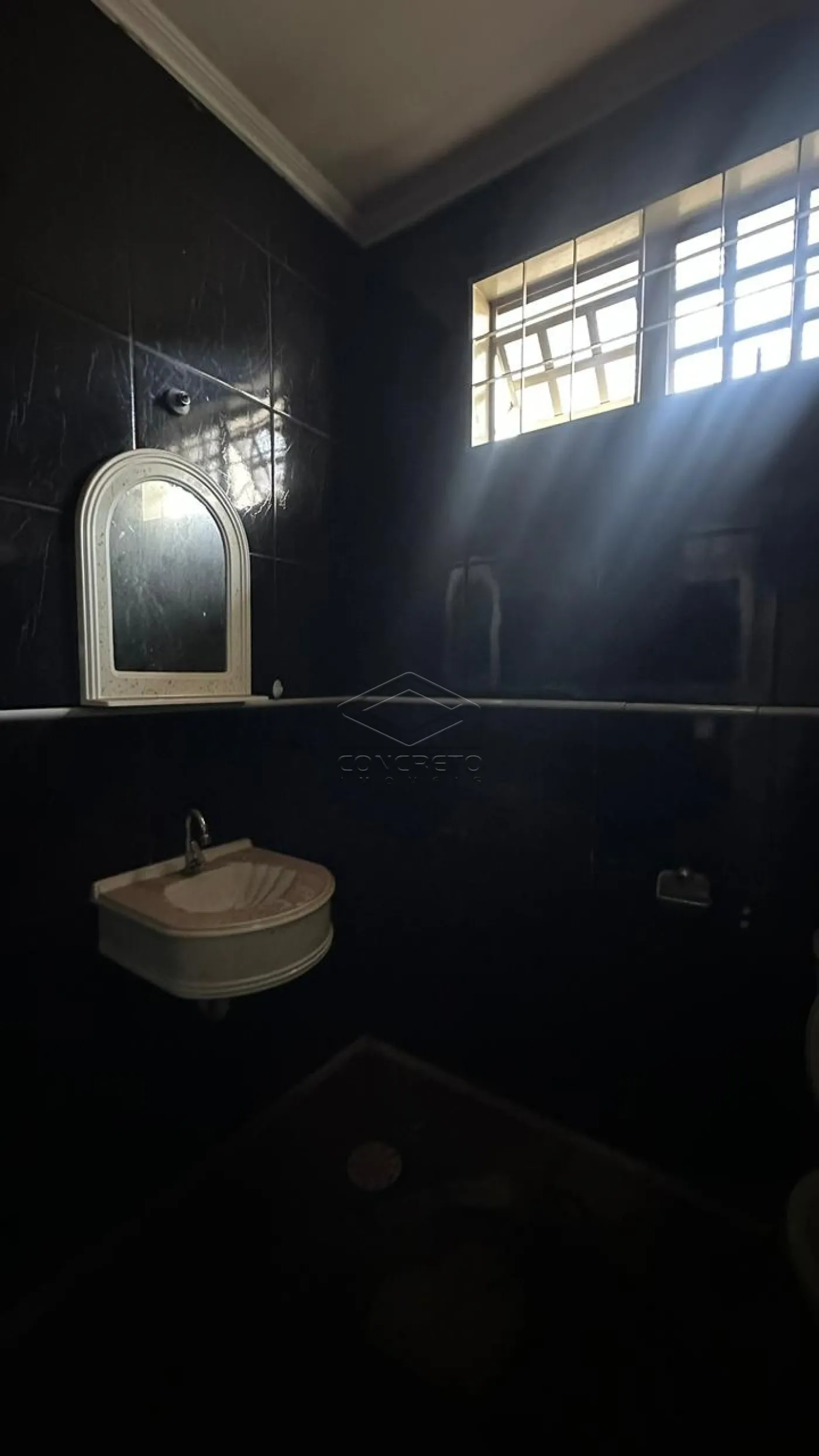 Alugar Comercial / Casa em Bauru R$ 6.000,00 - Foto 6