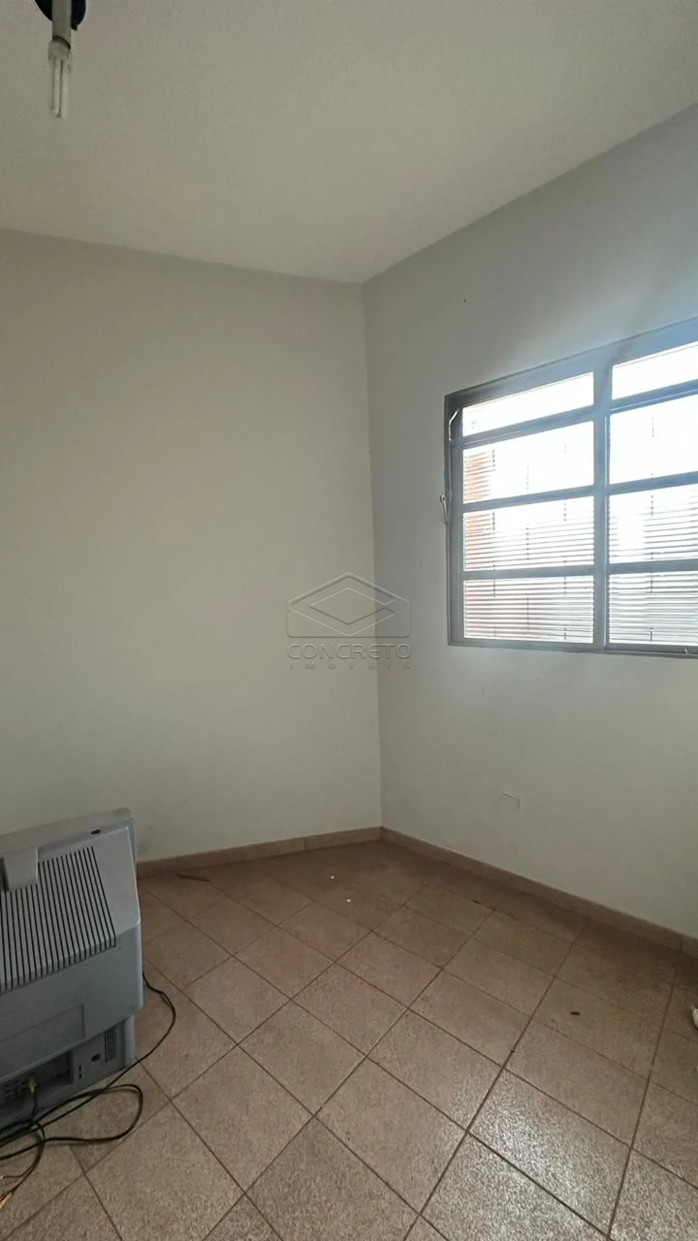 Alugar Comercial / Casa em Bauru R$ 6.000,00 - Foto 12