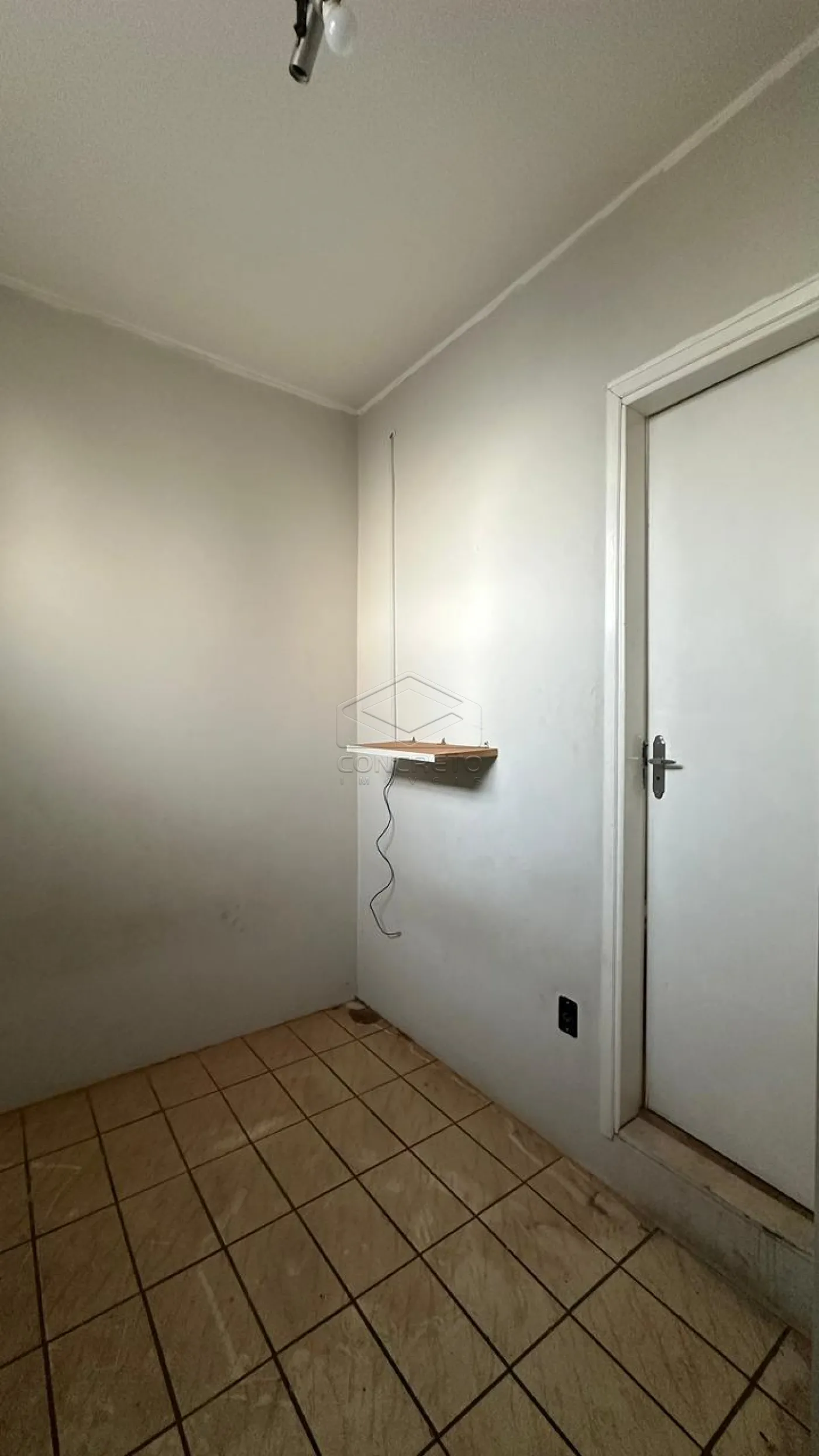 Alugar Comercial / Casa em Bauru R$ 6.000,00 - Foto 13