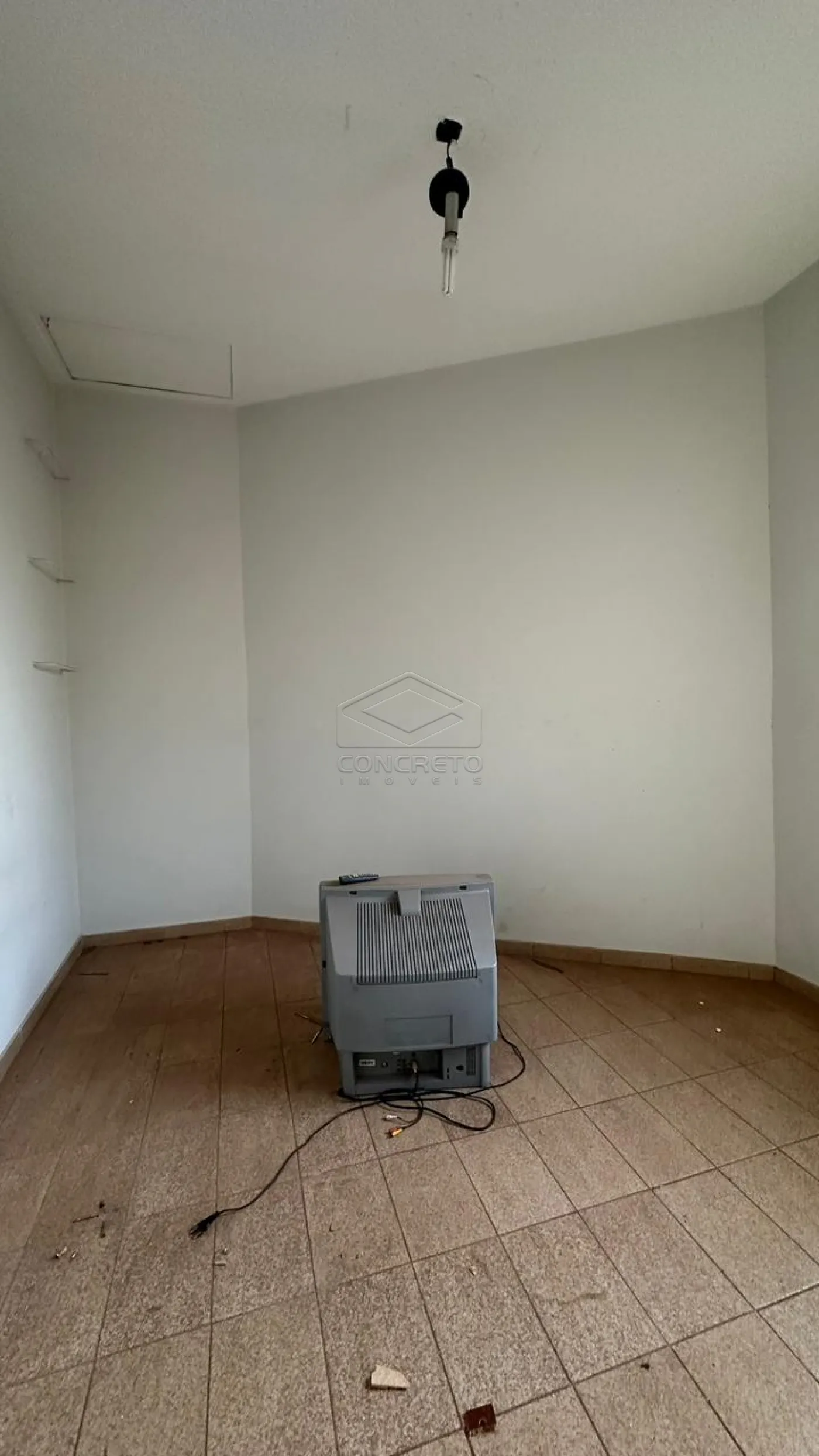 Alugar Comercial / Casa em Bauru R$ 6.000,00 - Foto 11