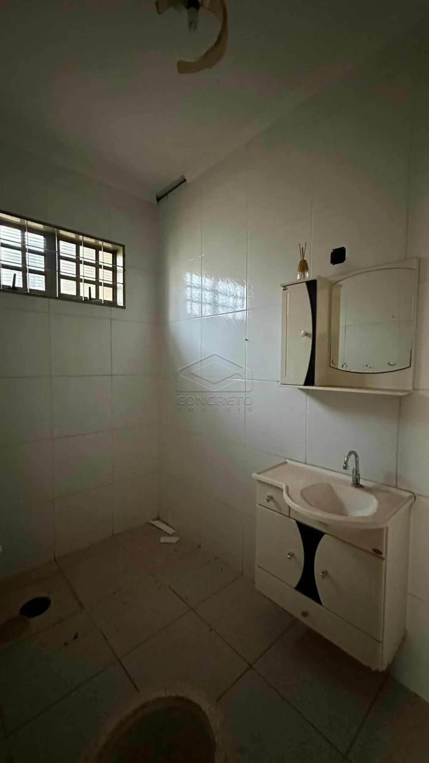 Alugar Comercial / Casa em Bauru R$ 6.000,00 - Foto 10