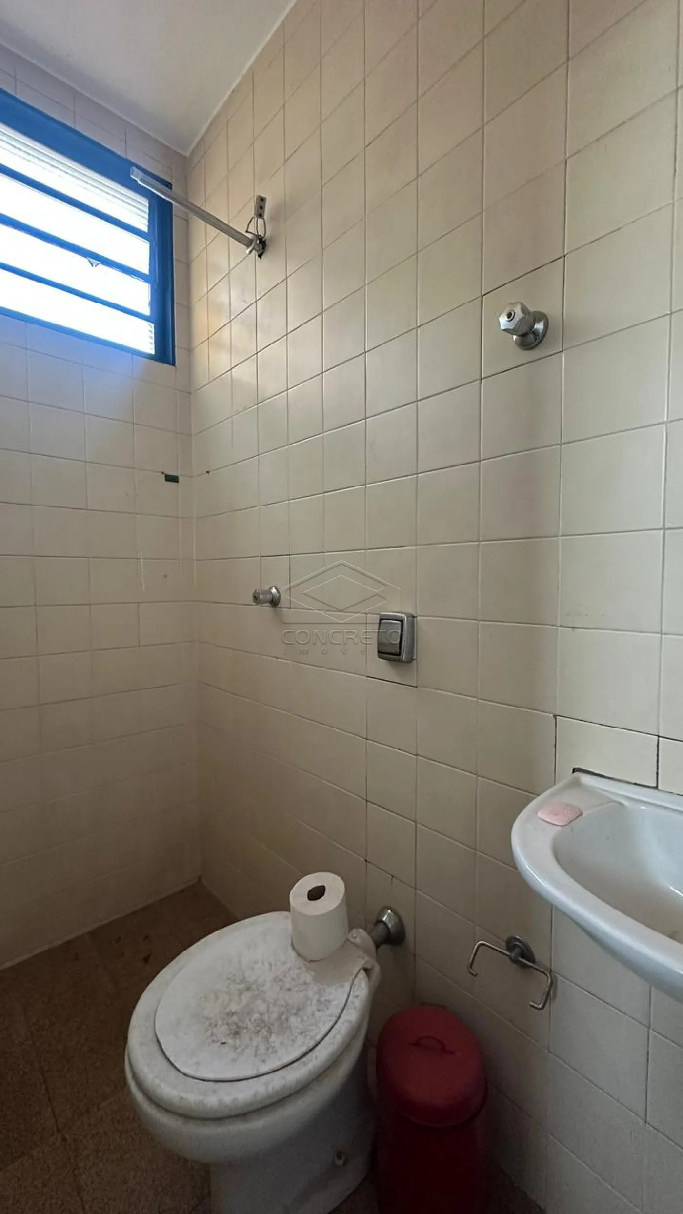 Alugar Comercial / Casa em Bauru R$ 6.000,00 - Foto 14