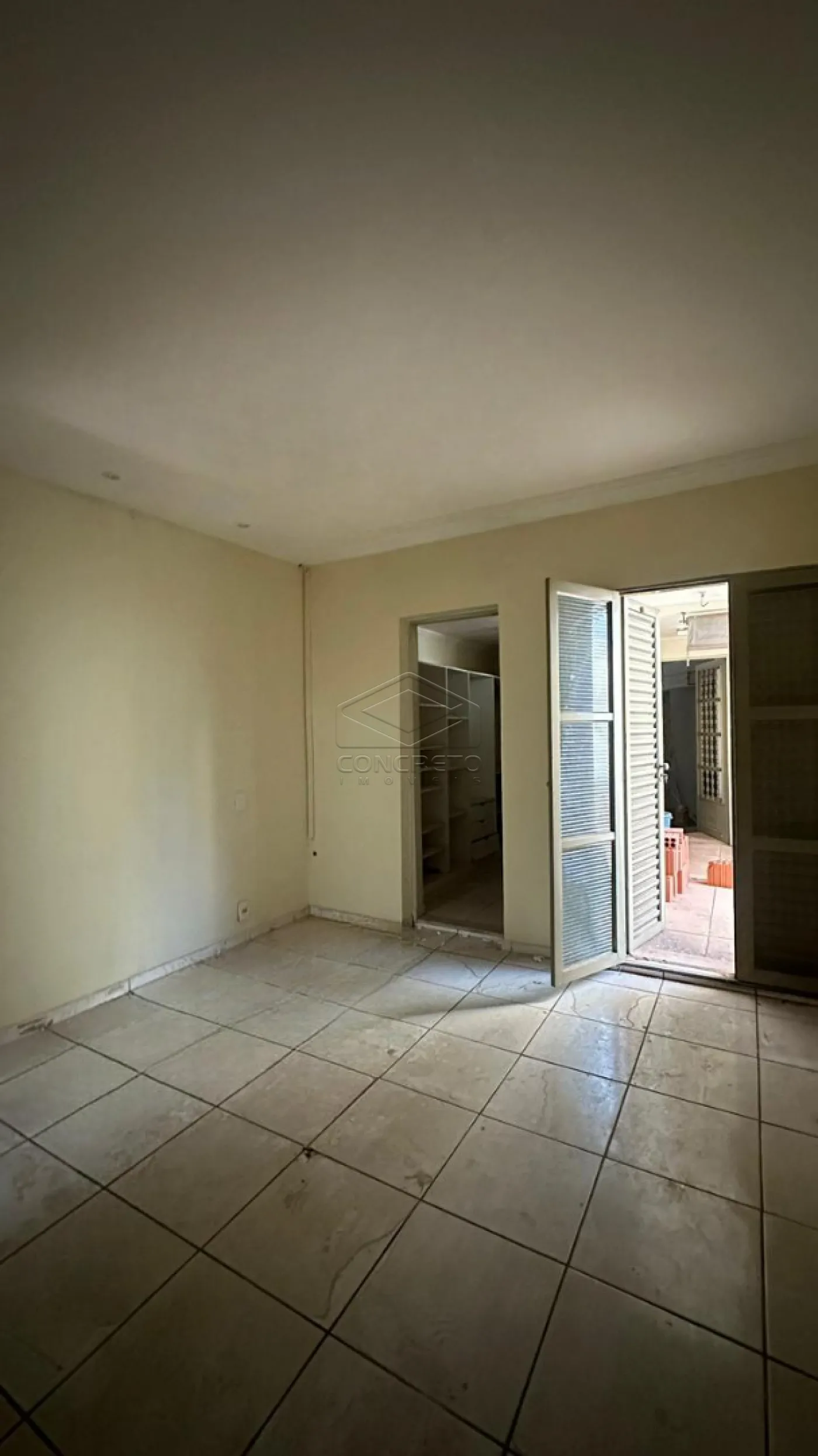 Alugar Comercial / Casa em Bauru R$ 6.000,00 - Foto 7