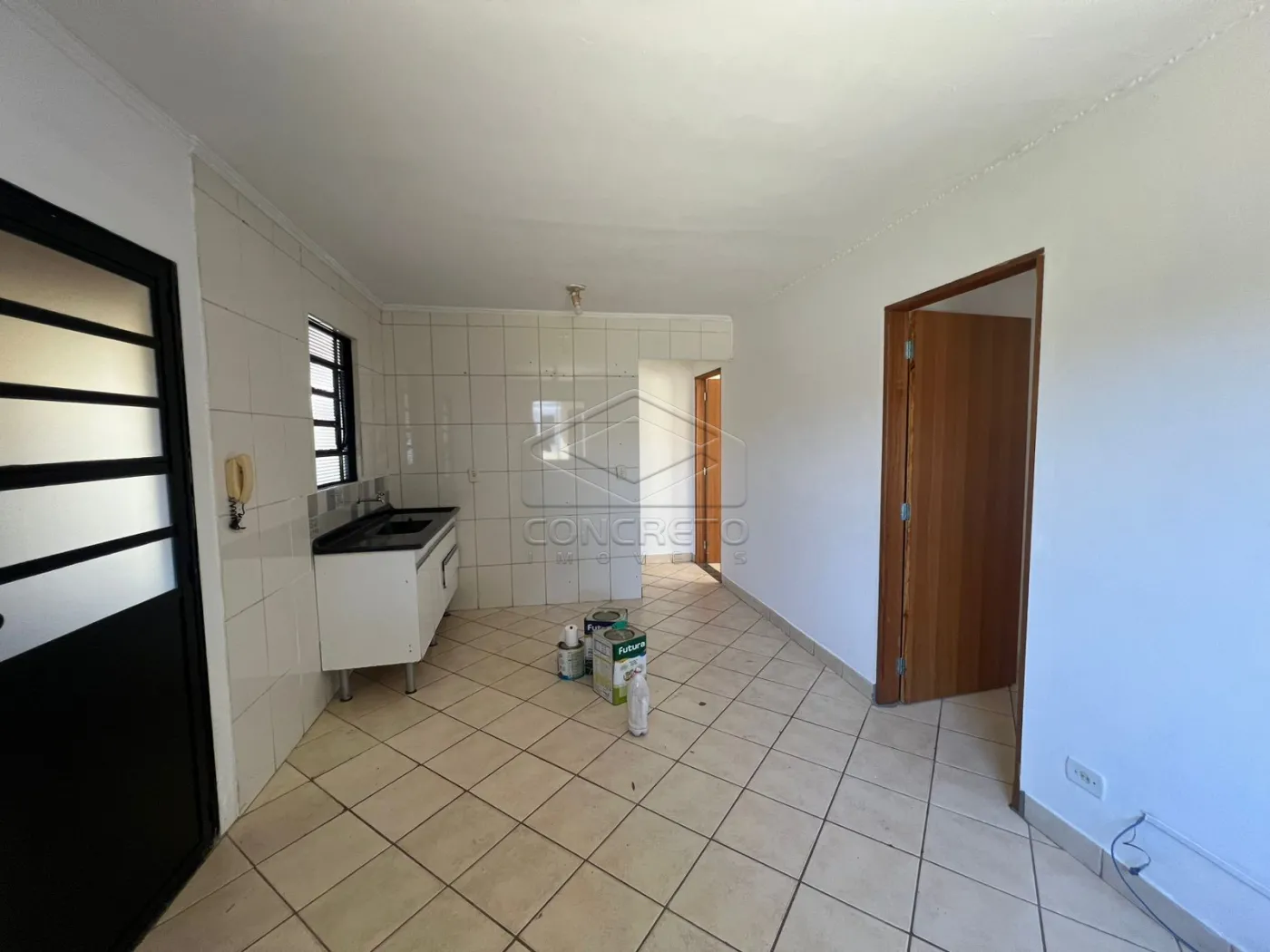 Comprar Casa / Padr&atilde;o em Len&ccedil;&oacute;is Paulista R$ 270.000,00 - Foto 5