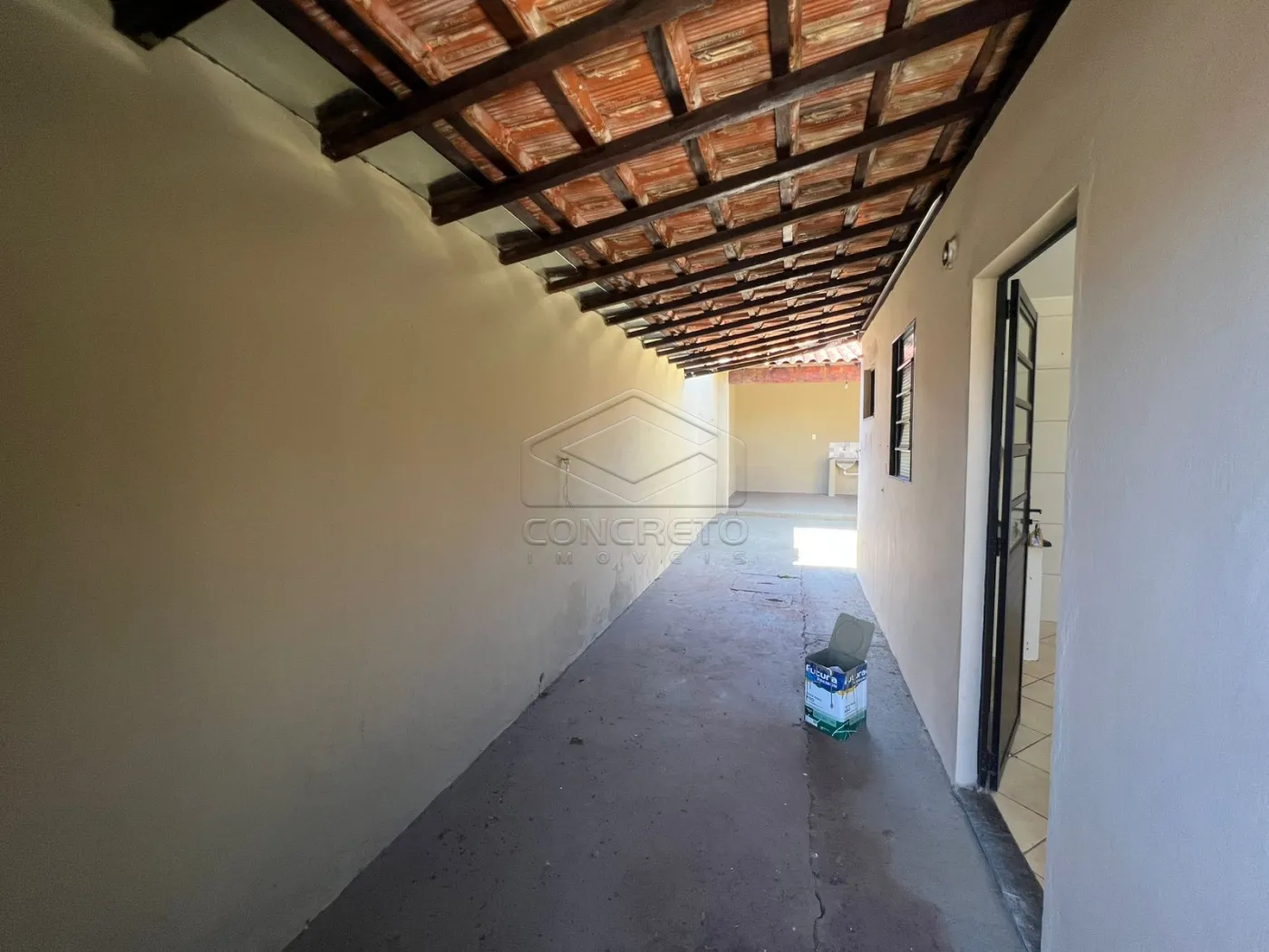 Comprar Casa / Padr&atilde;o em Len&ccedil;&oacute;is Paulista R$ 270.000,00 - Foto 6