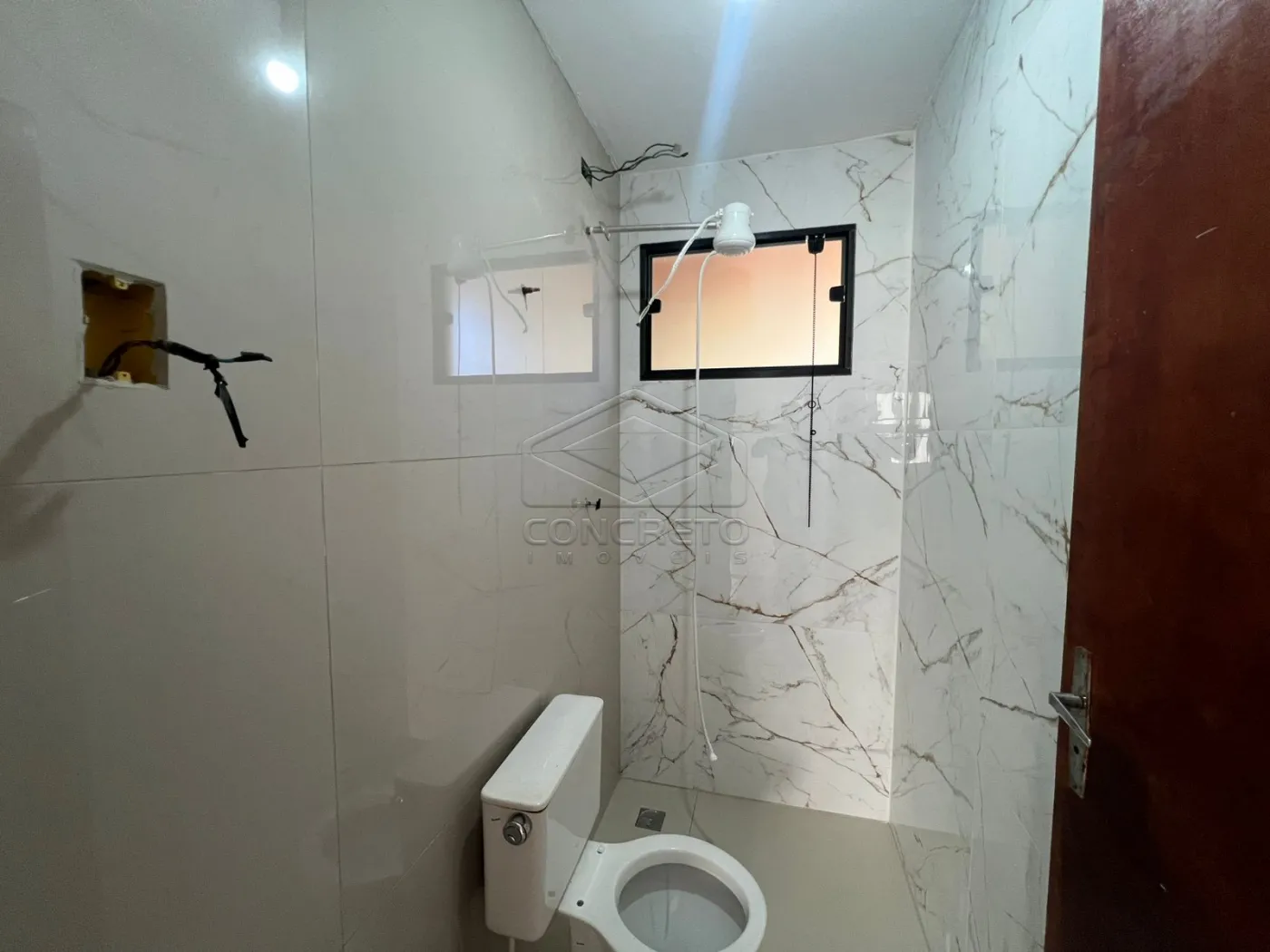 Comprar Casa / Padr&atilde;o em Len&ccedil;&oacute;is Paulista R$ 270.000,00 - Foto 8