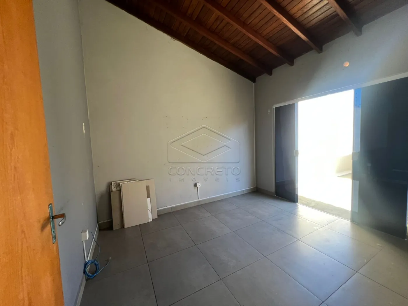 Comprar Casa / Padr&atilde;o em Len&ccedil;&oacute;is Paulista R$ 270.000,00 - Foto 9