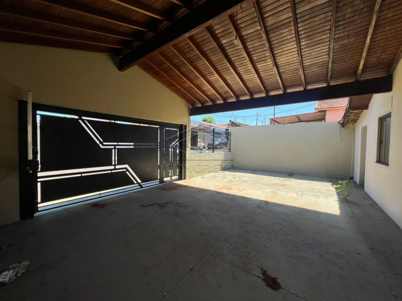 Comprar Casa / Padr&atilde;o em Len&ccedil;&oacute;is Paulista R$ 270.000,00 - Foto 10