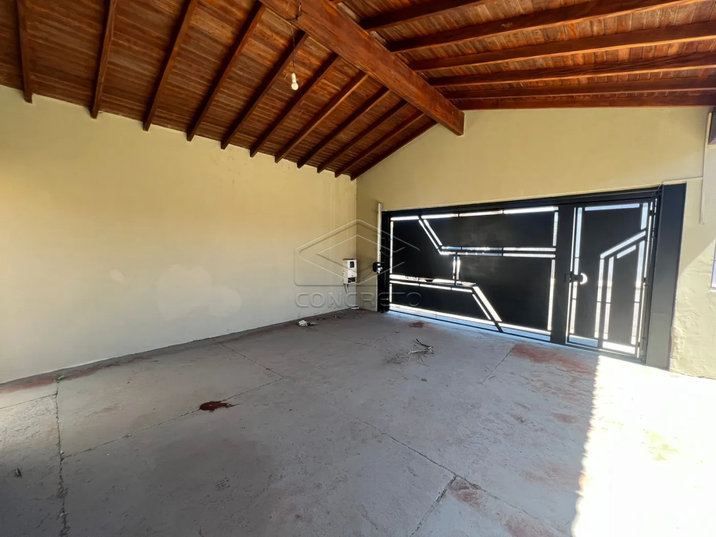 Comprar Casa / Padr&atilde;o em Len&ccedil;&oacute;is Paulista R$ 270.000,00 - Foto 11