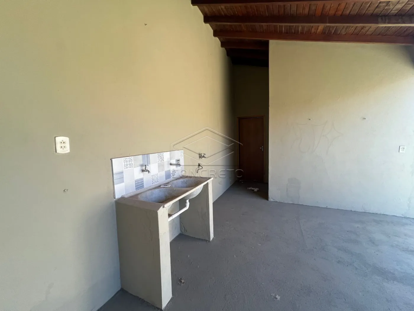 Comprar Casa / Padr&atilde;o em Len&ccedil;&oacute;is Paulista R$ 270.000,00 - Foto 12