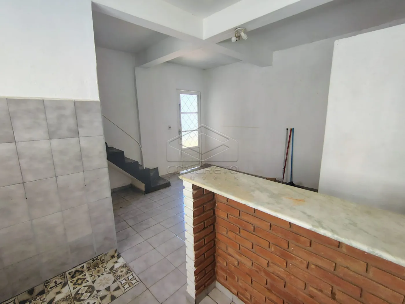 Alugar Casa / Resid&ecirc;ncia em Len&ccedil;&oacute;is Paulista R$ 1.700,00 - Foto 5