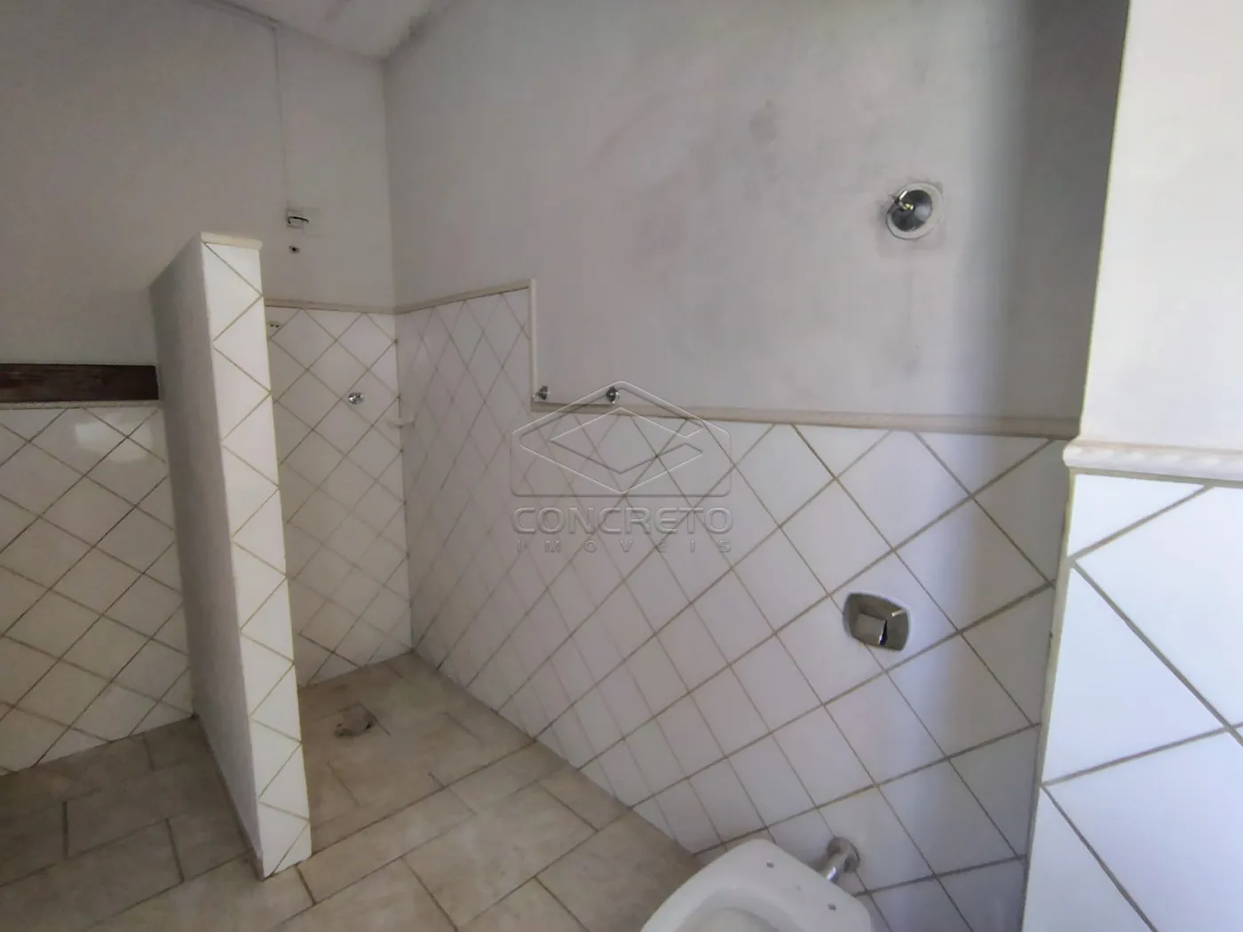 Alugar Casa / Resid&ecirc;ncia em Len&ccedil;&oacute;is Paulista R$ 1.700,00 - Foto 8