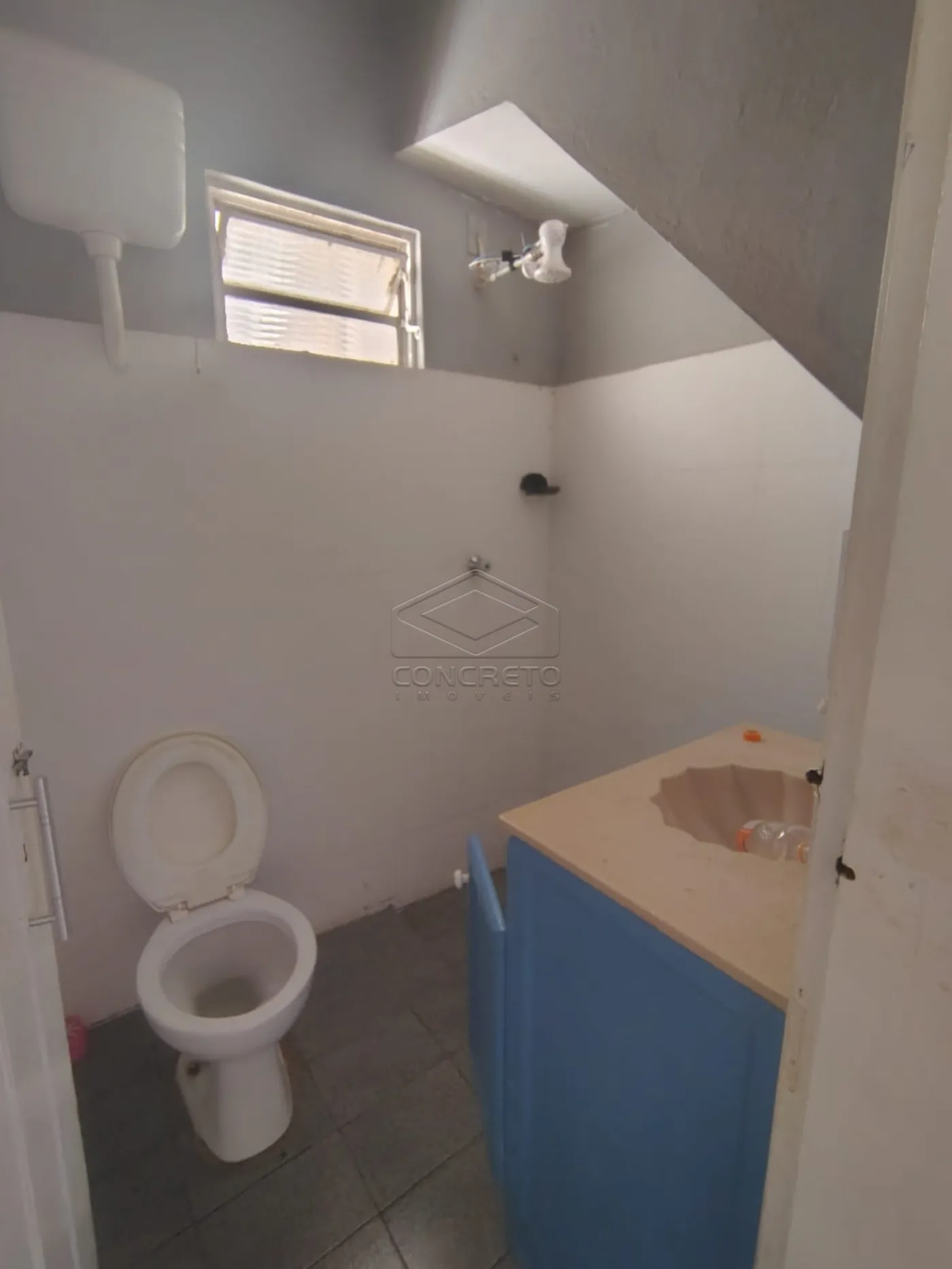 Alugar Casa / Resid&ecirc;ncia em Len&ccedil;&oacute;is Paulista R$ 1.700,00 - Foto 10