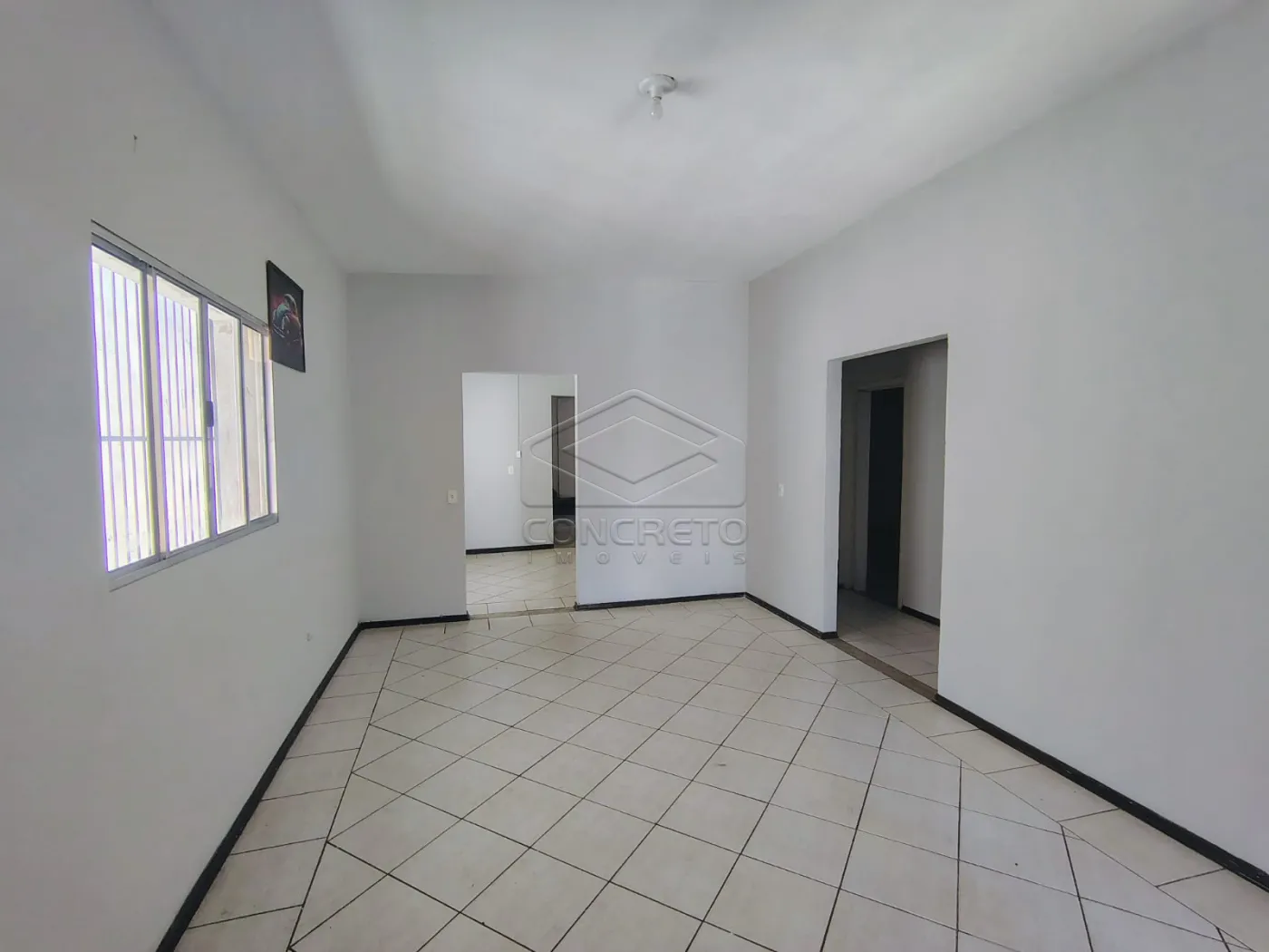 Alugar Casa / Resid&ecirc;ncia em Len&ccedil;&oacute;is Paulista R$ 1.700,00 - Foto 14